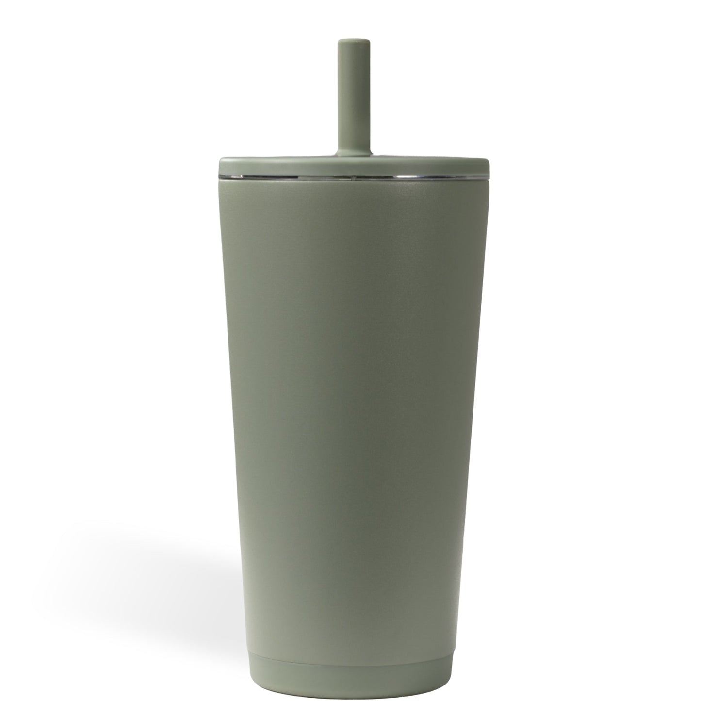 courtyard-20oz-592ml-o1 EverydayTumbler20oz.-Courtyard-AmzPI-3.jpg