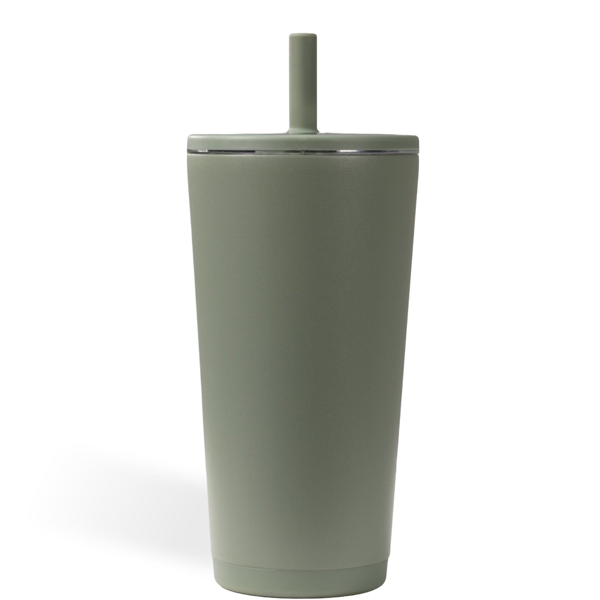 courtyard-20oz-592ml-o1 EverydayTumbler20oz.-Courtyard-AmzPI-3.jpg