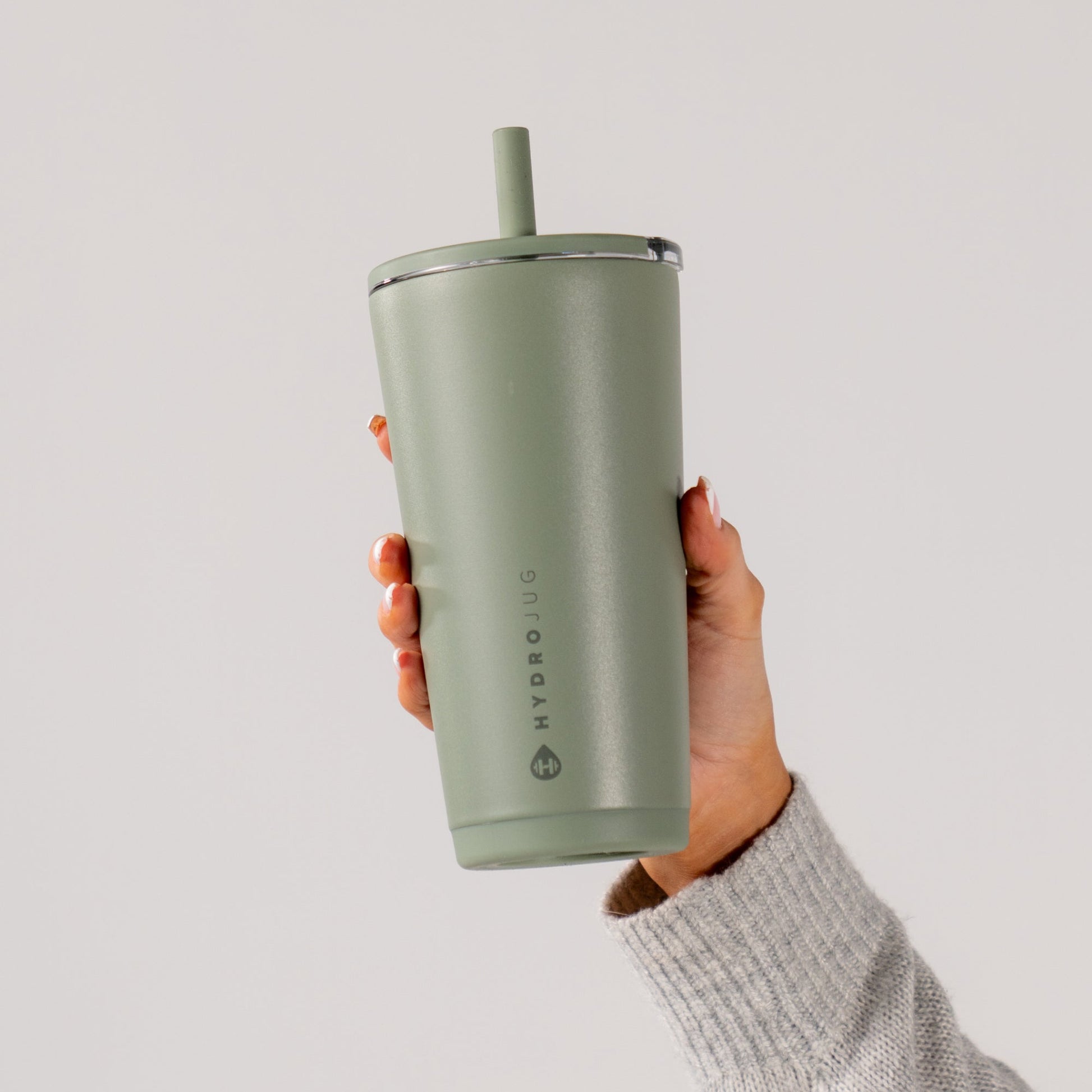 courtyard-20oz-592ml-o1 EverydayTumbler20oz.-Courtyard-AmzPI-4.jpg
