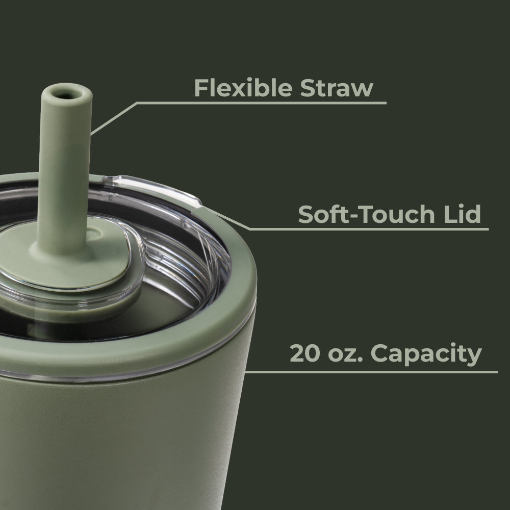 courtyard-20oz-592ml-o1 EverydayTumbler20oz.-Courtyard-AmzPI-7.jpg