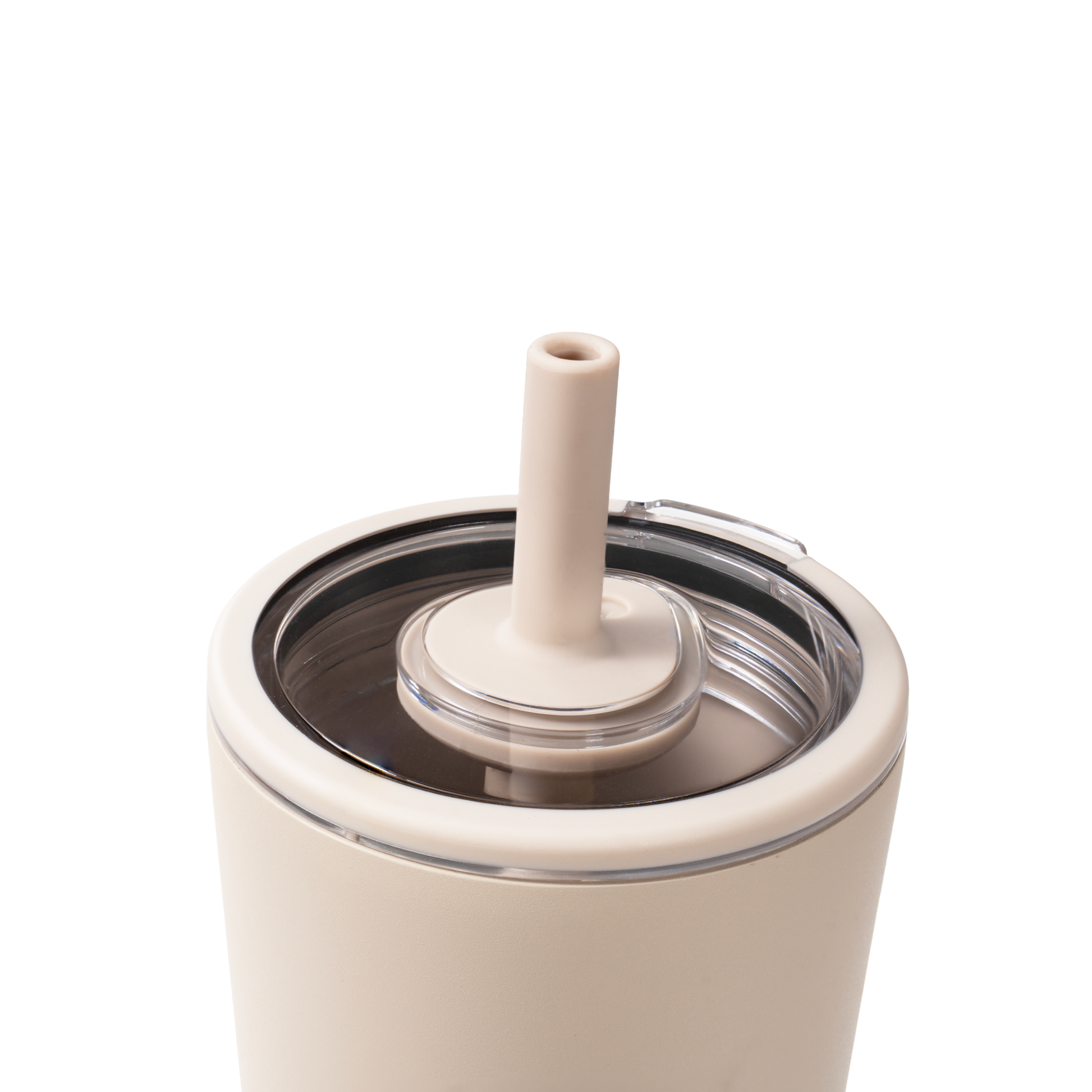 dune-20oz-592ml-i9 EverydayTumbler20oz.-Dune-WPI-2.png