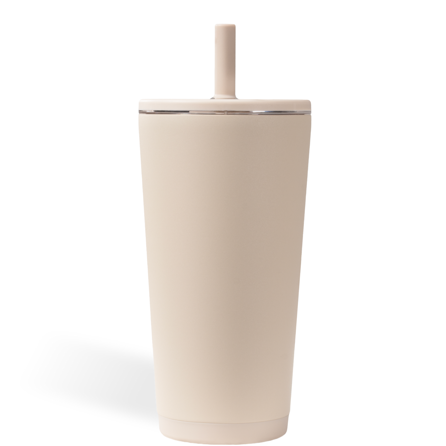 dune-20oz-592ml-i9 EverydayTumbler20oz.-Dune-WPI-3.png