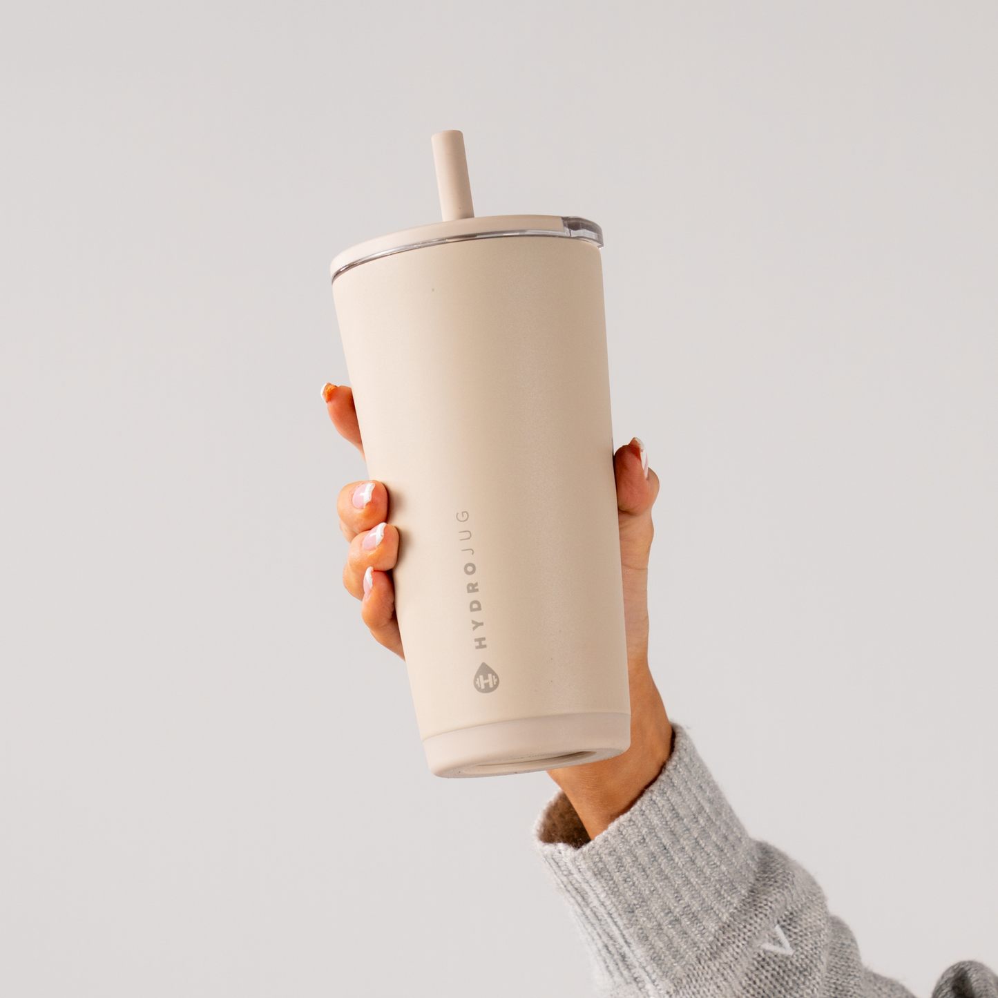 dune-20oz-592ml-i9 EverydayTumbler20oz.-Dune-WPI-4.png