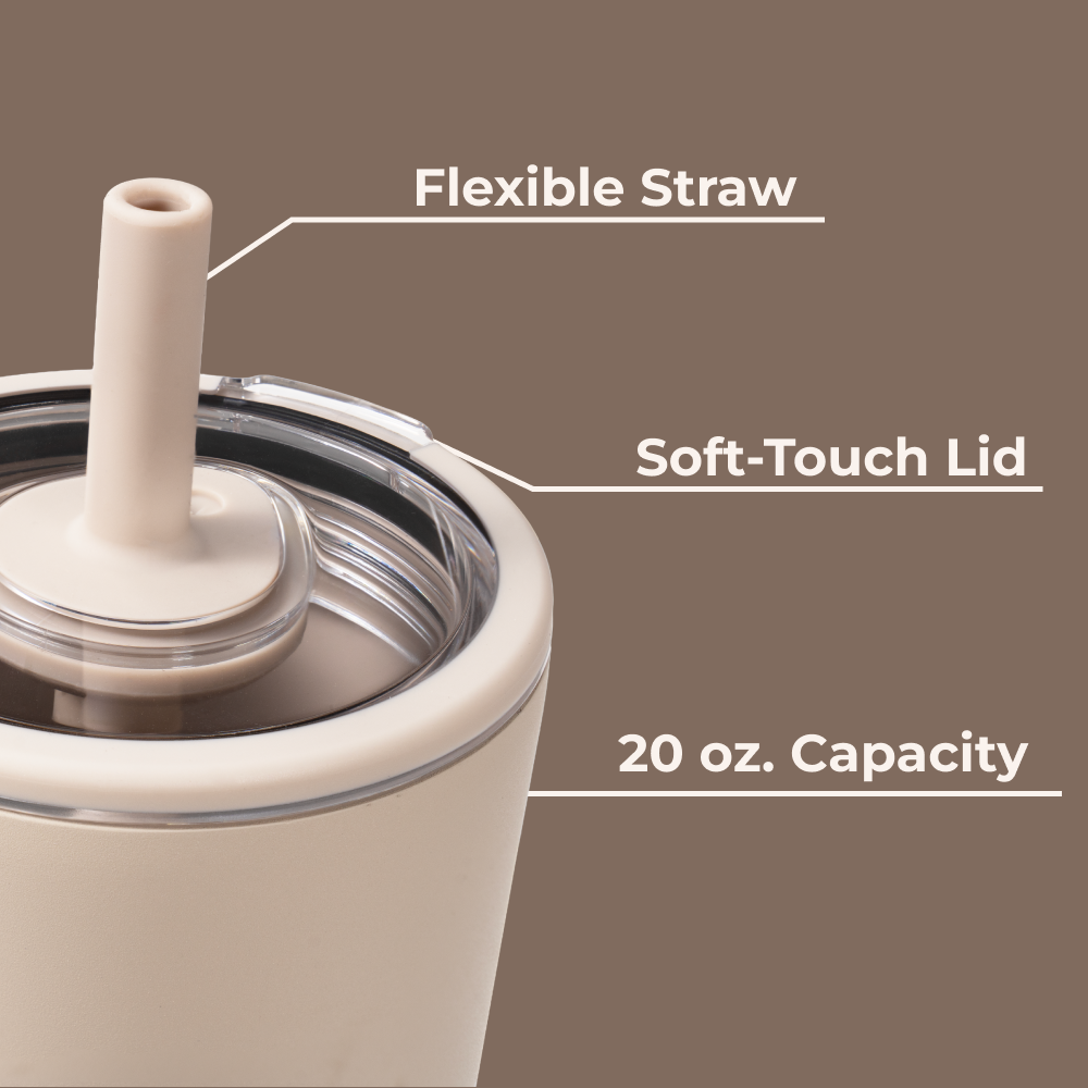dune-20oz-592ml-i9 EverydayTumbler20oz.-Dune-WPI-7.png