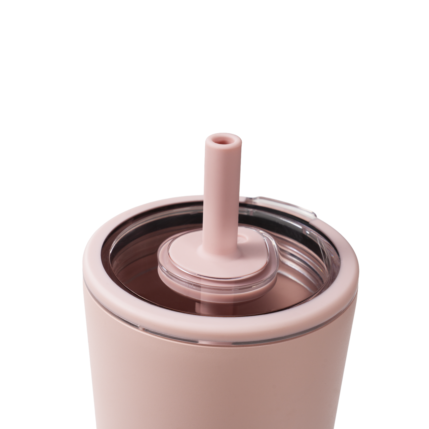 dusty-rose-20oz-592ml-s5 EverydayTumbler20oz.-DustyRose-WPI-2.png