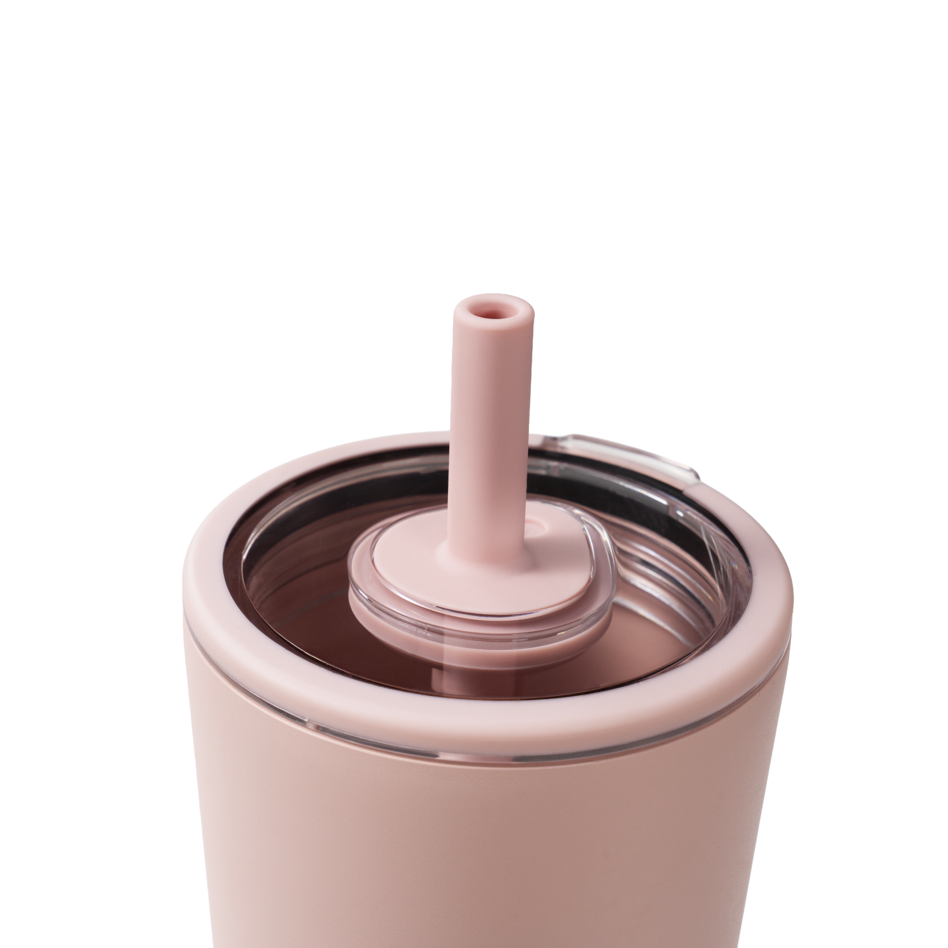 dusty-rose-20oz-592ml-s5 EverydayTumbler20oz.-DustyRose-WPI-2.png