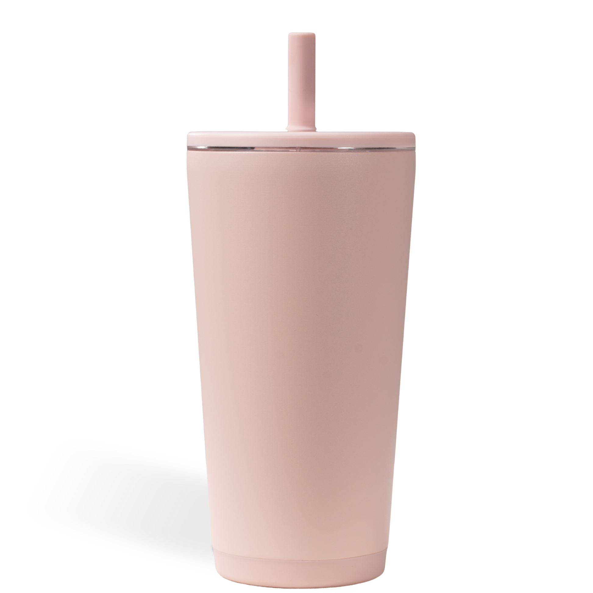 dusty-rose-20oz-592ml-s5 EverydayTumbler20oz.-DustyRose-WPI-3.png