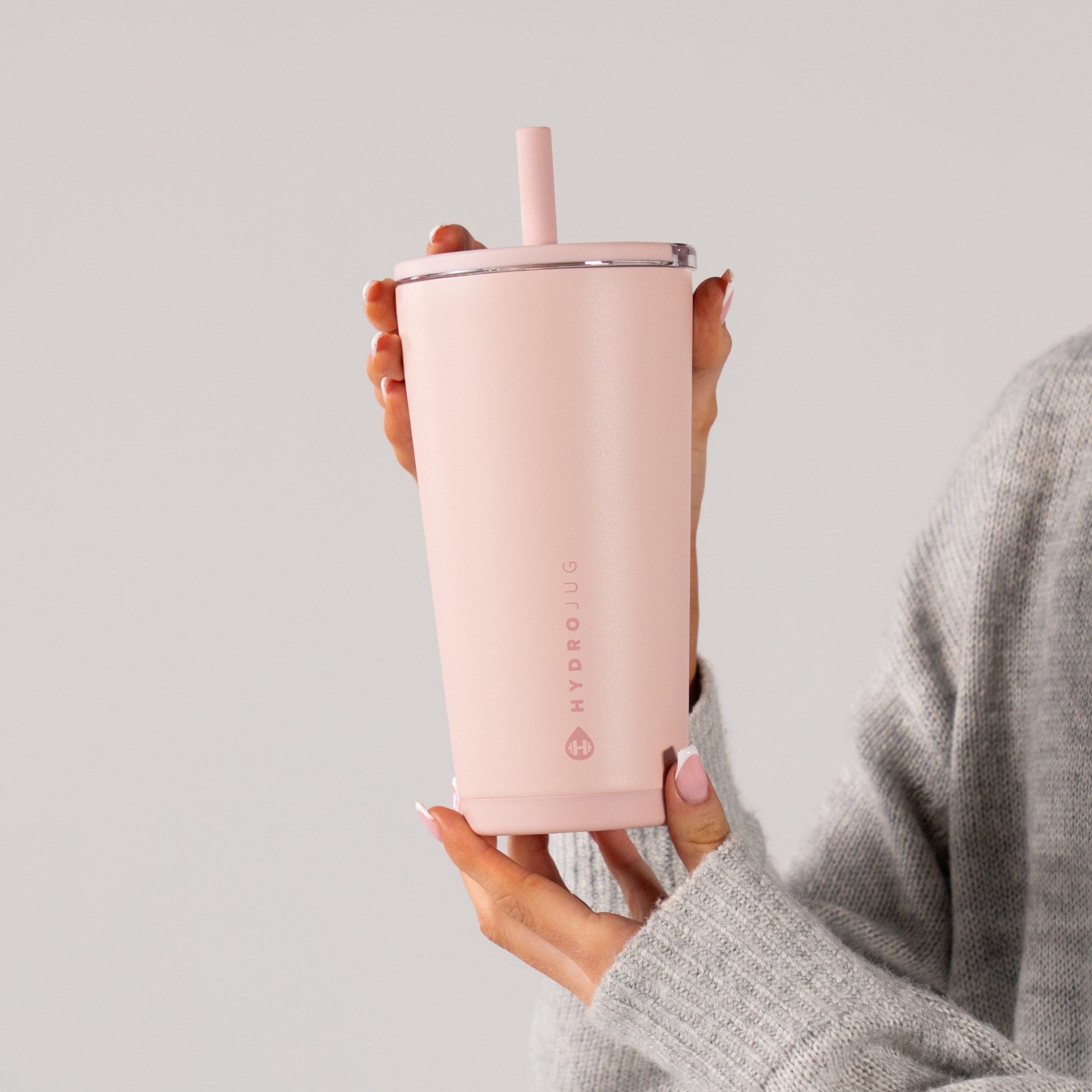 dusty-rose-20oz-592ml-s5 EverydayTumbler20oz.-DustyRose-WPI-4.png