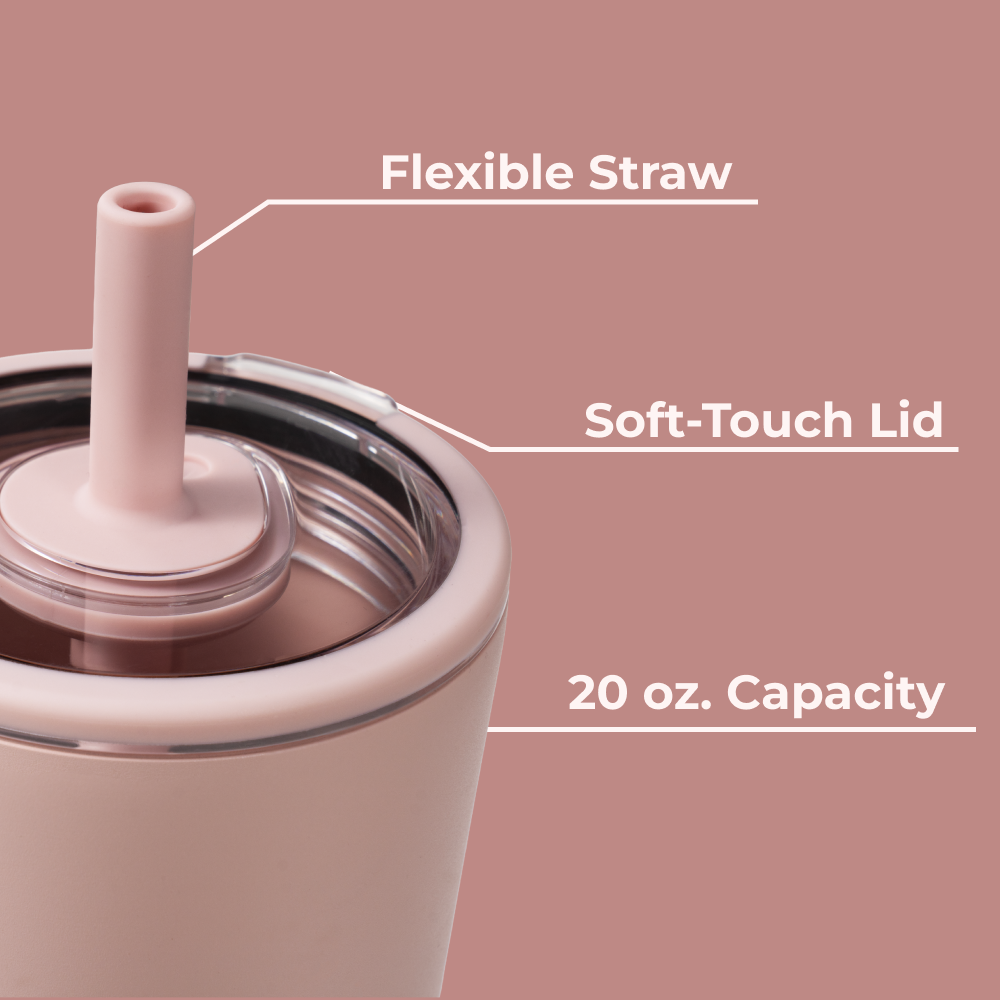 dusty-rose-20oz-592ml-s5 EverydayTumbler20oz.-DustyRose-WPI-7.png