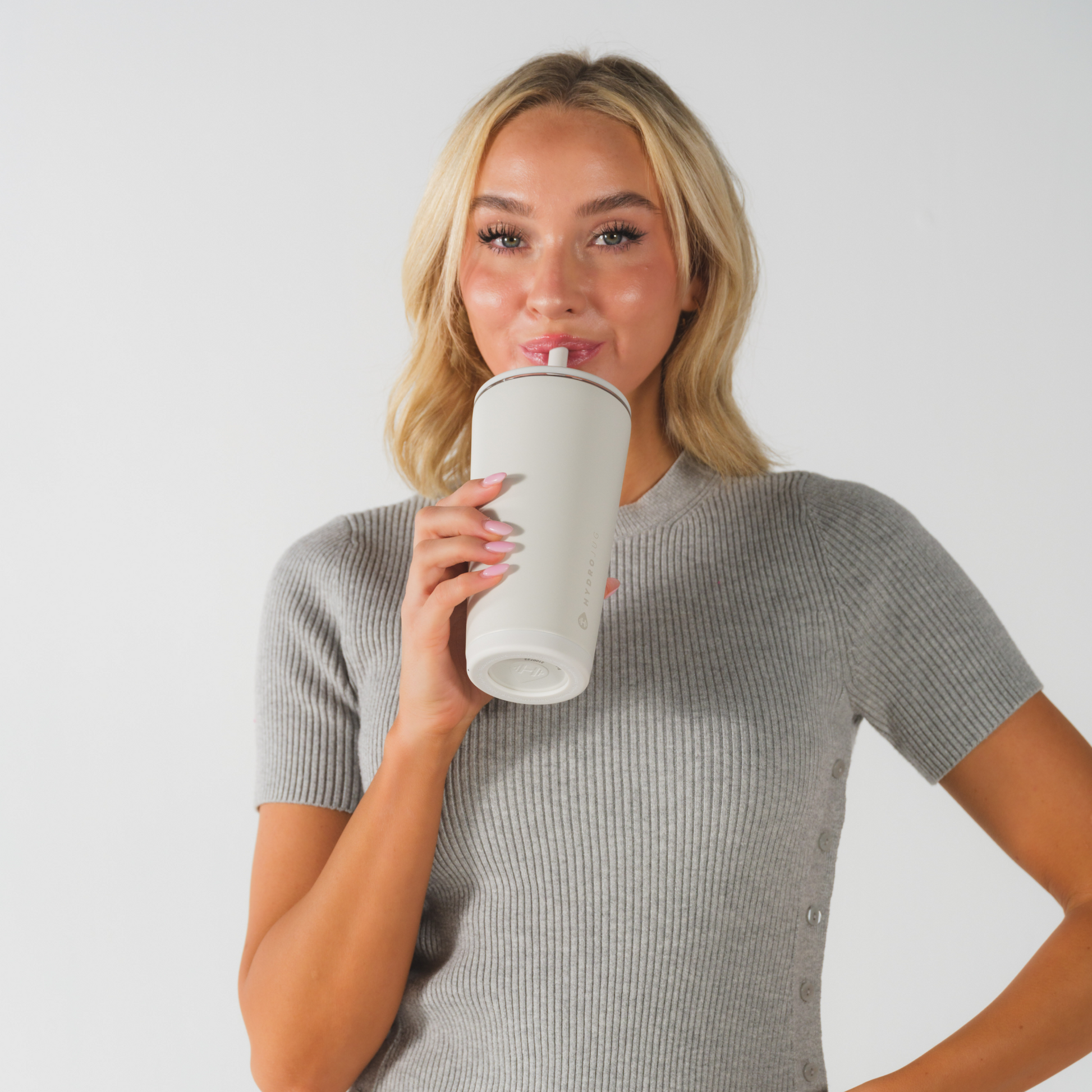 linen-20oz-592ml-u8 EverydayTumbler20oz.-Linen-WPI-1_1.png