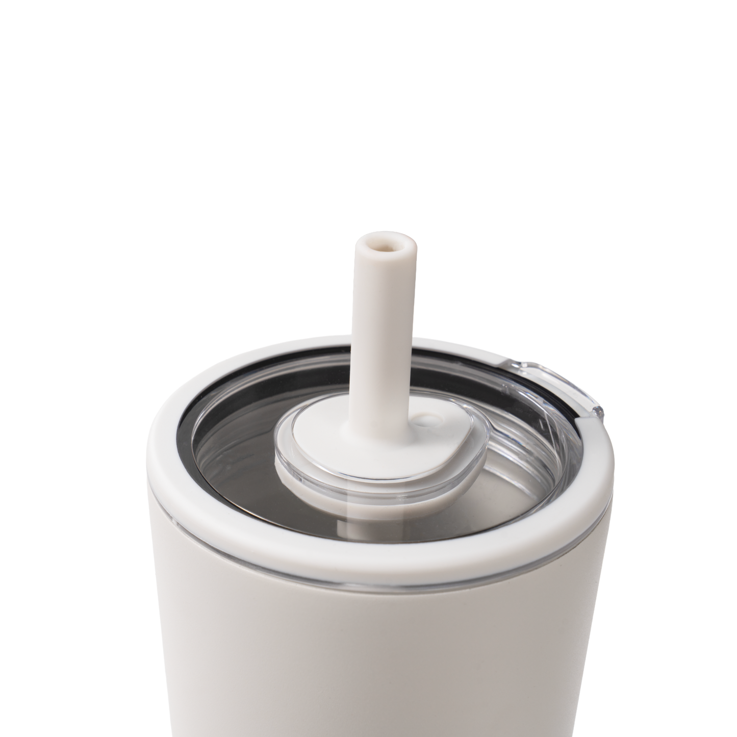linen-20oz-592ml-u8 EverydayTumbler20oz.-Linen-WPI-2.png