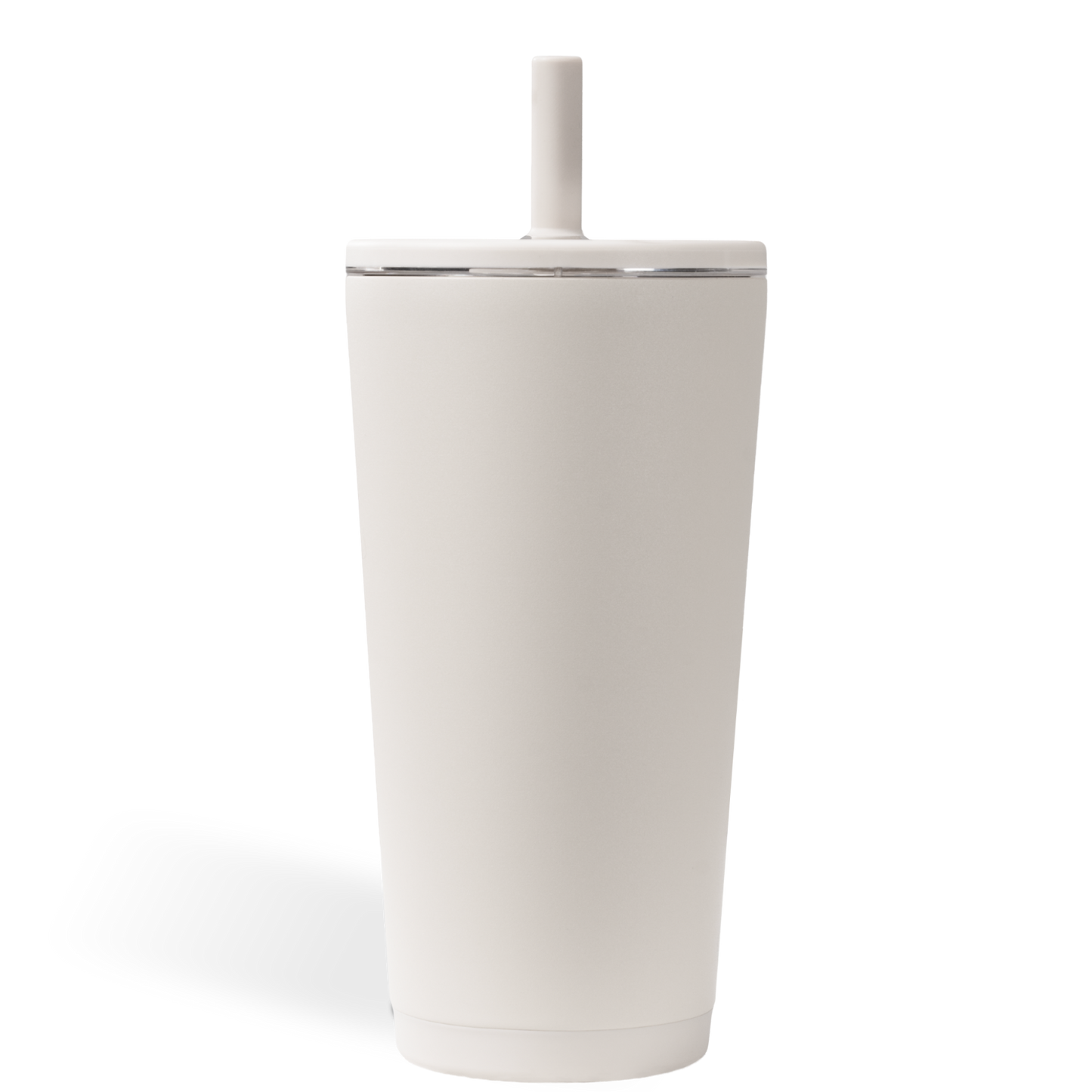 linen-20oz-592ml-u8 EverydayTumbler20oz.-Linen-WPI-3.png