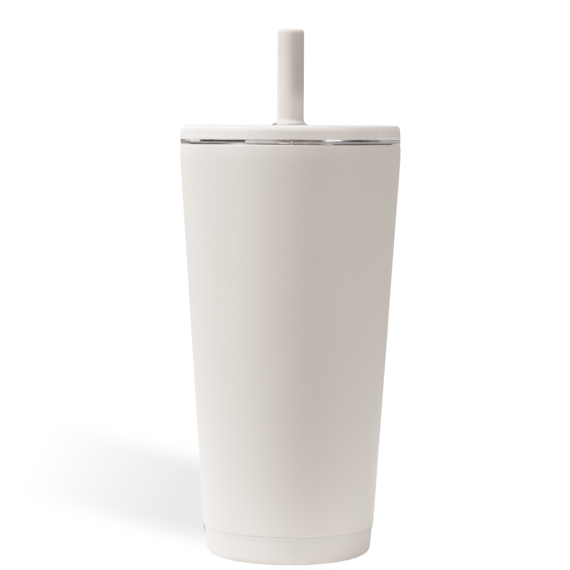 linen-20oz-592ml-u8 EverydayTumbler20oz.-Linen-WPI-3.png
