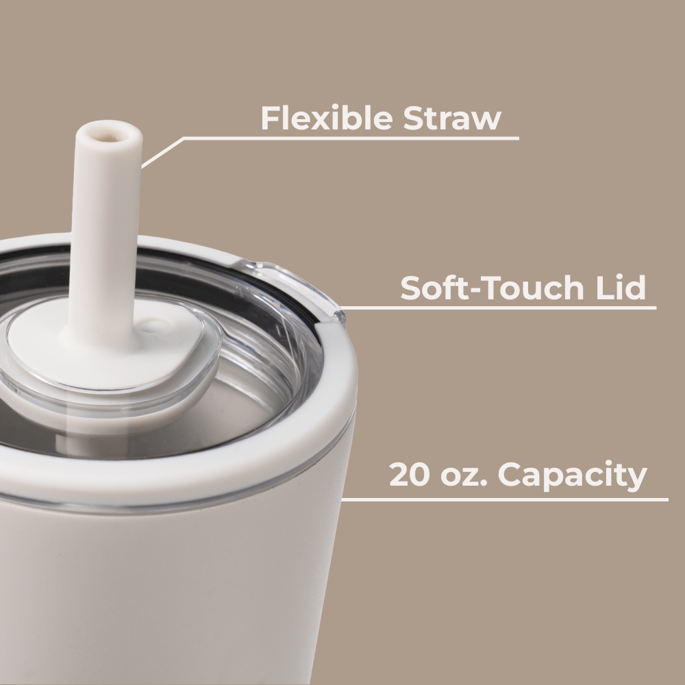 linen-20oz-592ml-u8 EverydayTumbler20oz.-Linen-WPI-5.png