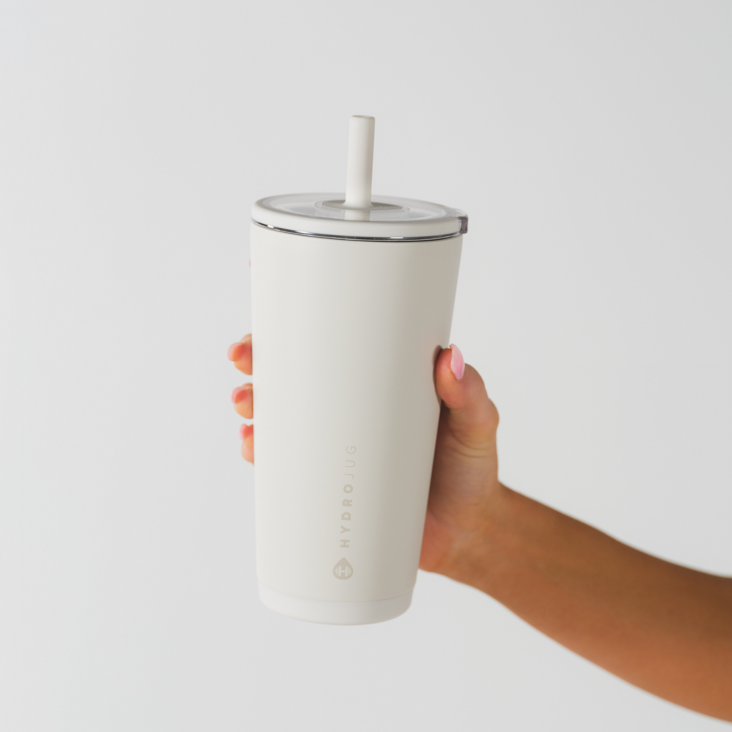 linen-20oz-592ml-u8 EverydayTumbler20oz.-Linen-WPI_1.png