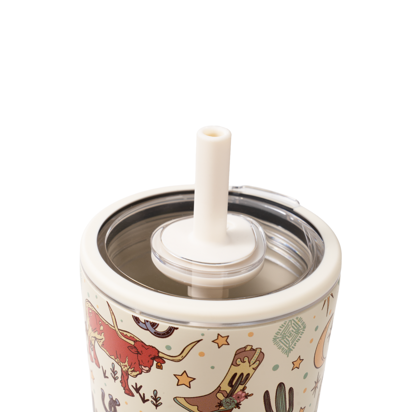 rodeo-20oz-592ml-f5 EverydayTumbler20oz.-Rodeo-WPI-2.png