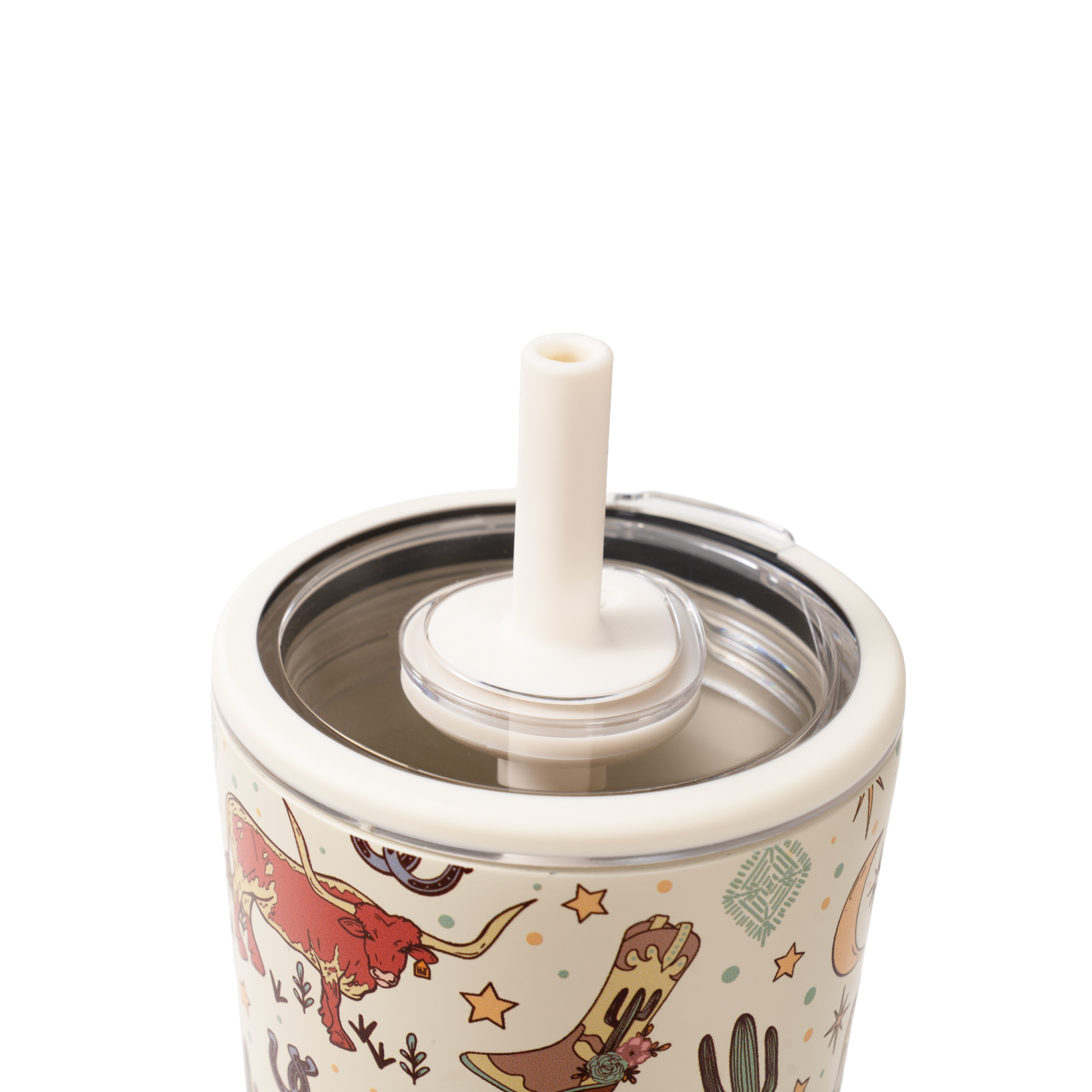 rodeo-20oz-592ml-f5 EverydayTumbler20oz.-Rodeo-WPI-2.png