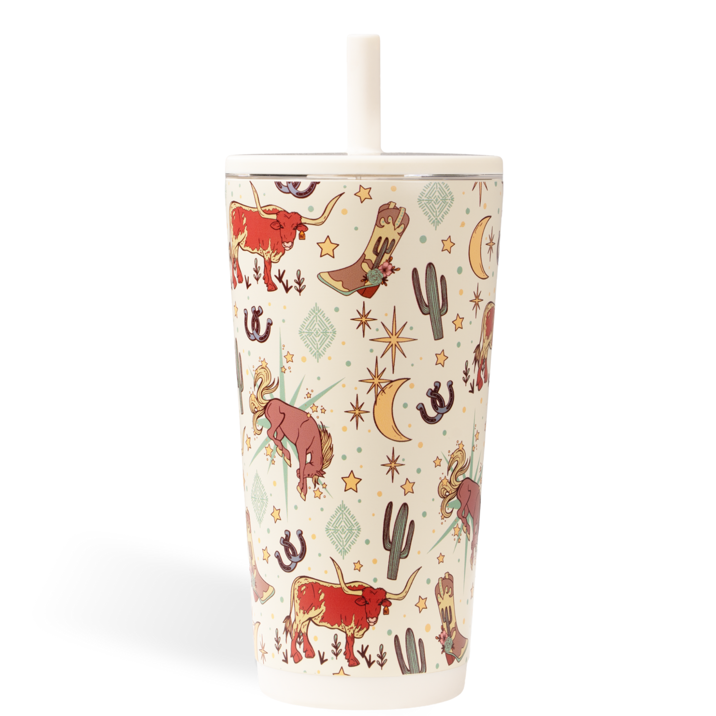 rodeo-20oz-592ml-f5 EverydayTumbler20oz.-Rodeo-WPI-3.png