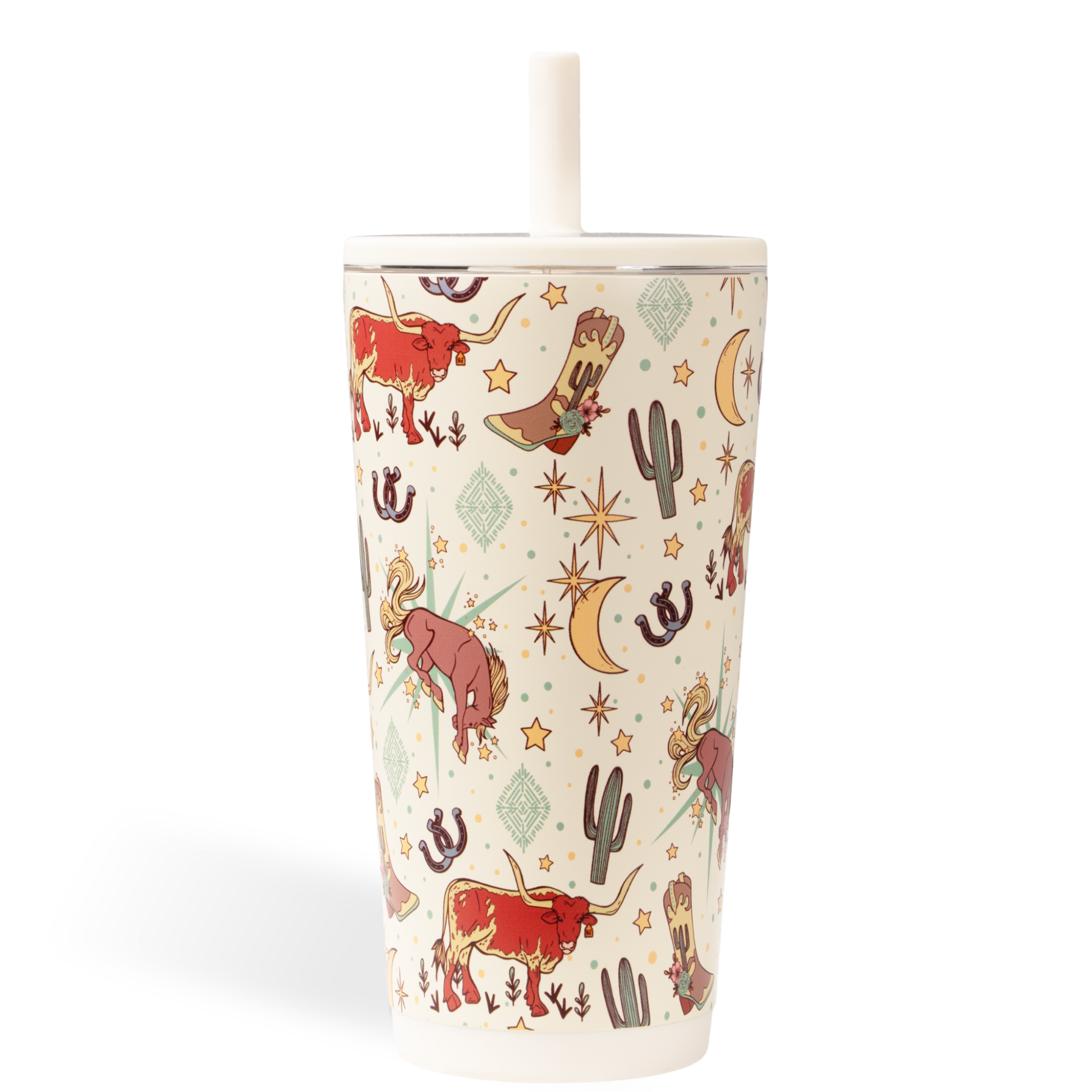 rodeo-20oz-592ml-f5 EverydayTumbler20oz.-Rodeo-WPI-3.png