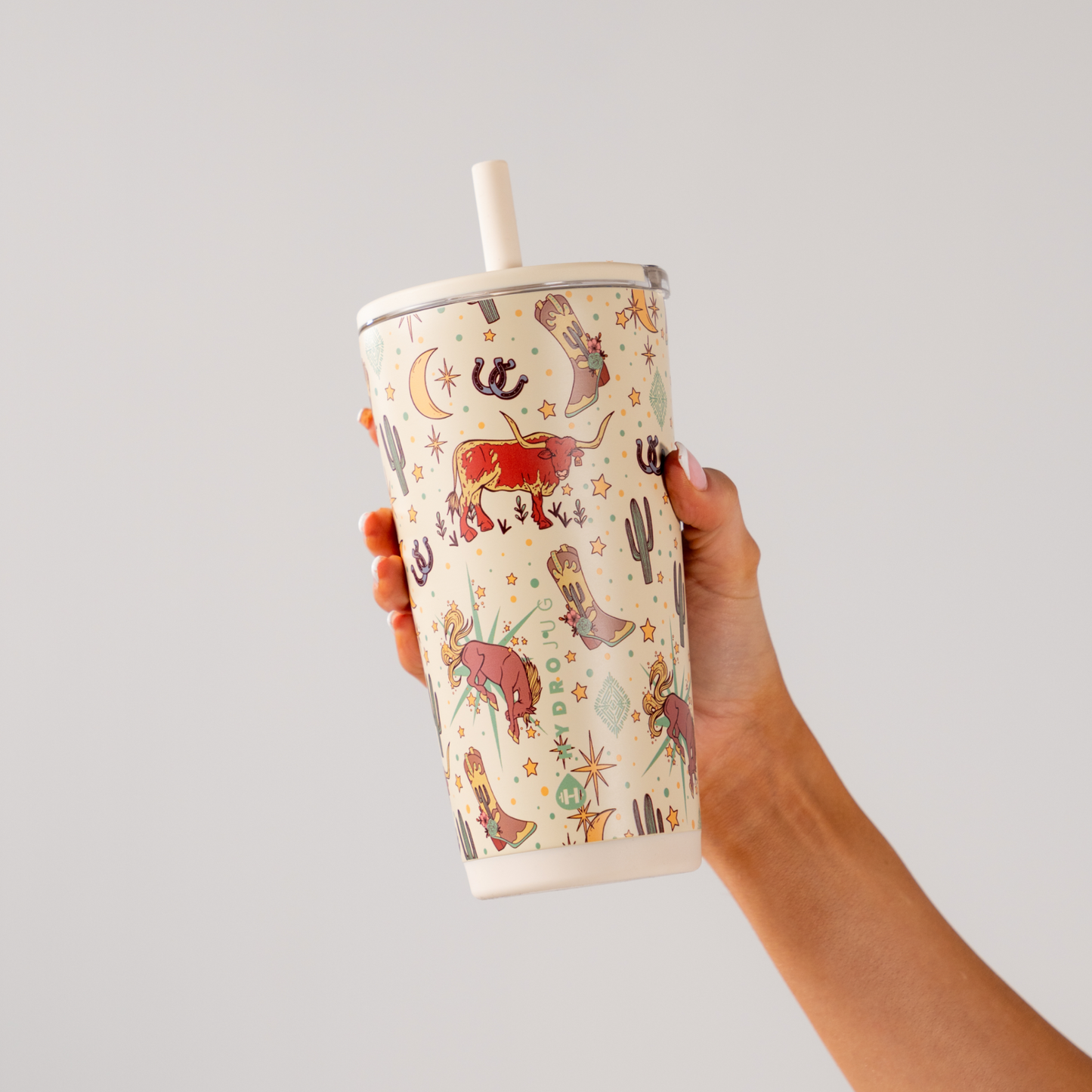 rodeo-20oz-592ml-f5 EverydayTumbler20oz.-Rodeo-WPI-4.png