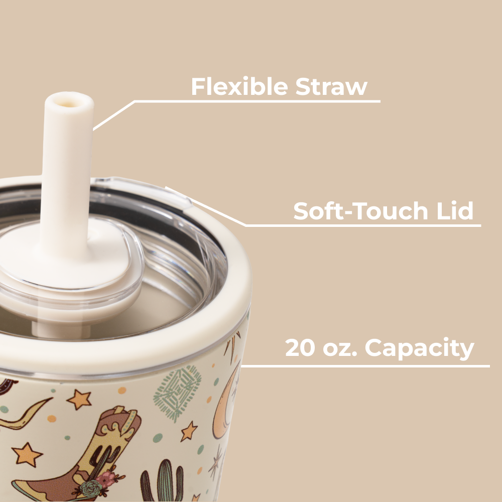rodeo-20oz-592ml-f5 EverydayTumbler20oz.-Rodeo-WPI-7.png