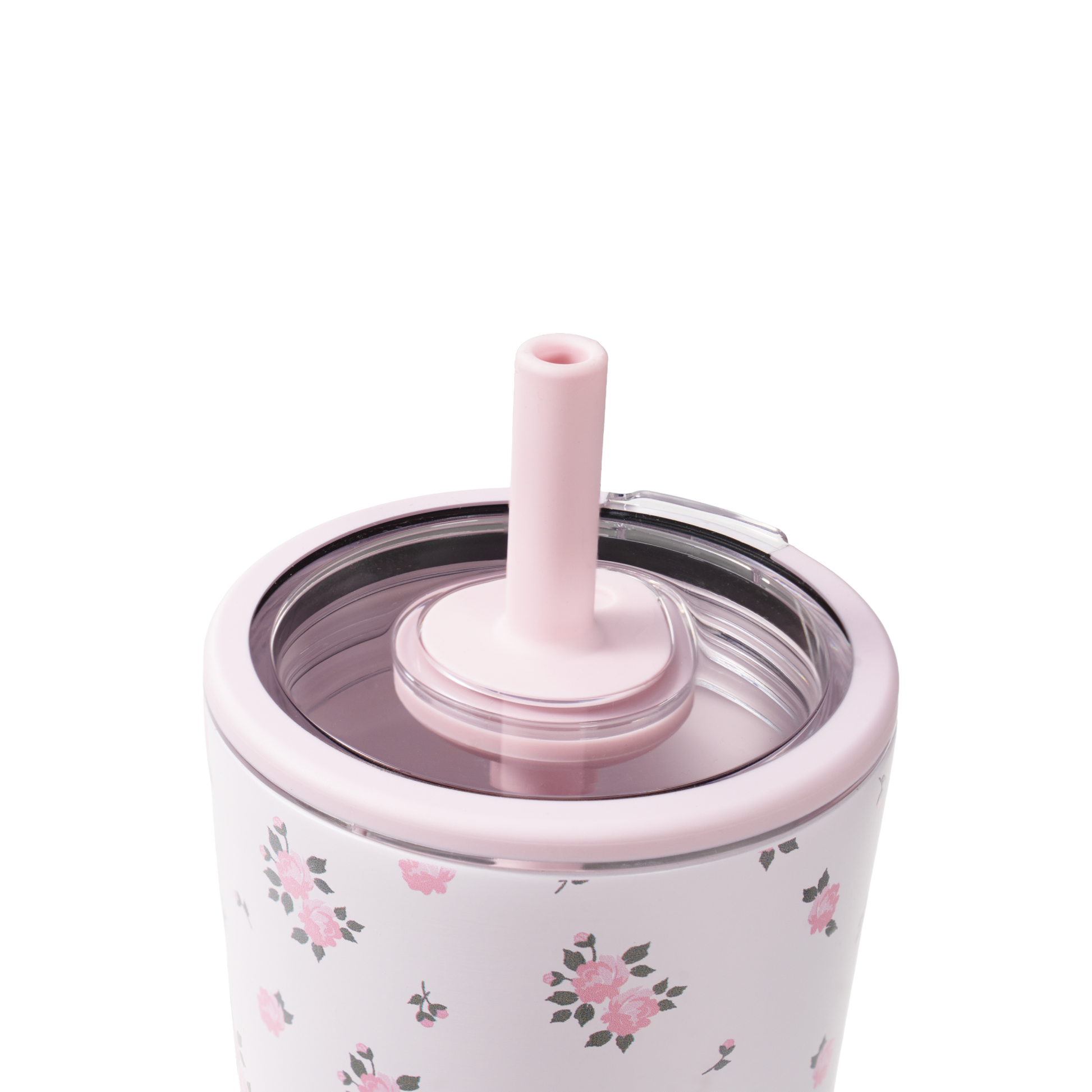 wildrose-20oz-592ml-k9 EverydayTumbler20oz.-Wildrose-WPI-2.png