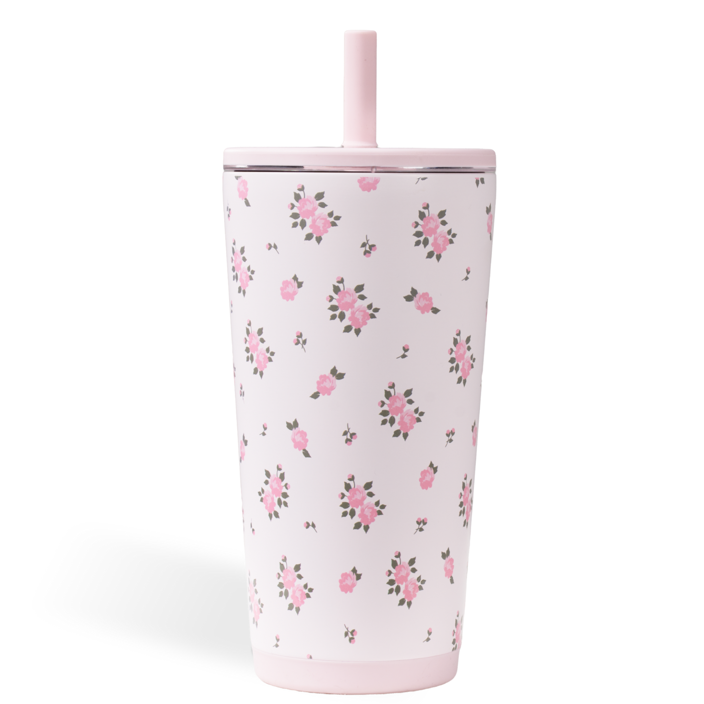 wildrose-20oz-592ml-k9 EverydayTumbler20oz.-Wildrose-WPI-3.png