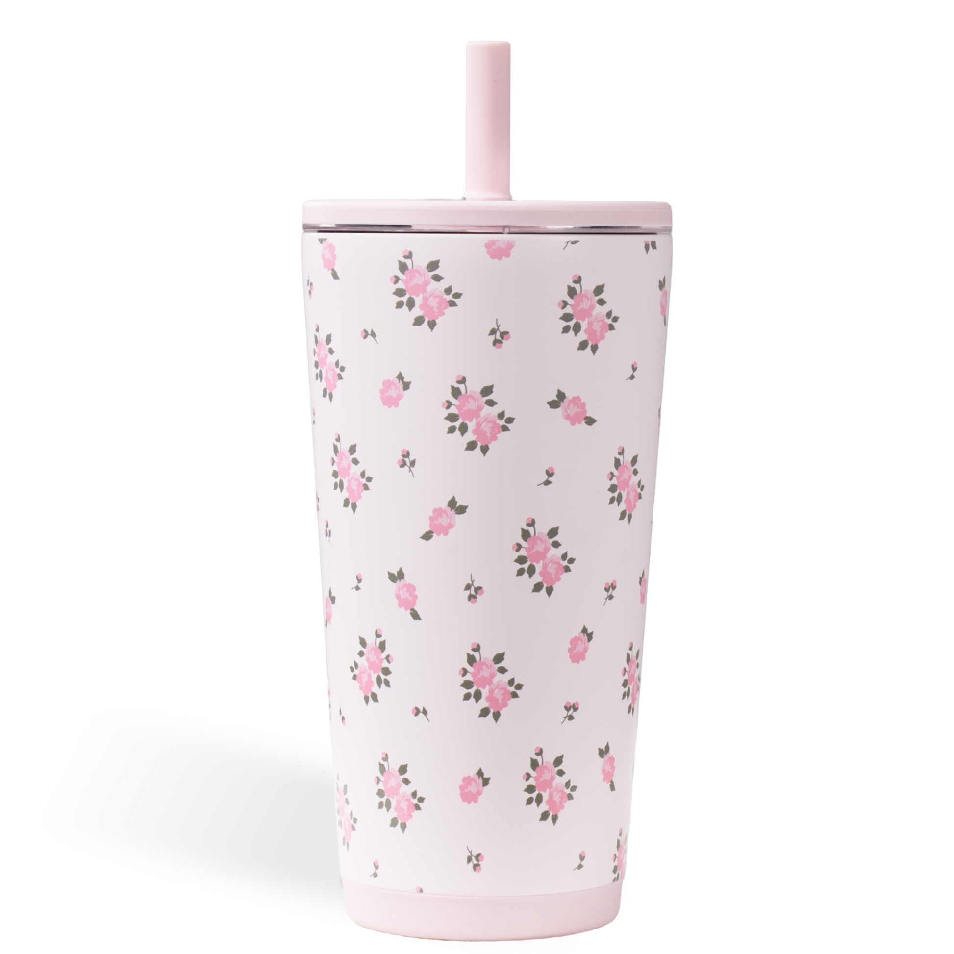 wildrose-20oz-592ml-k9 EverydayTumbler20oz.-Wildrose-WPI-3.png