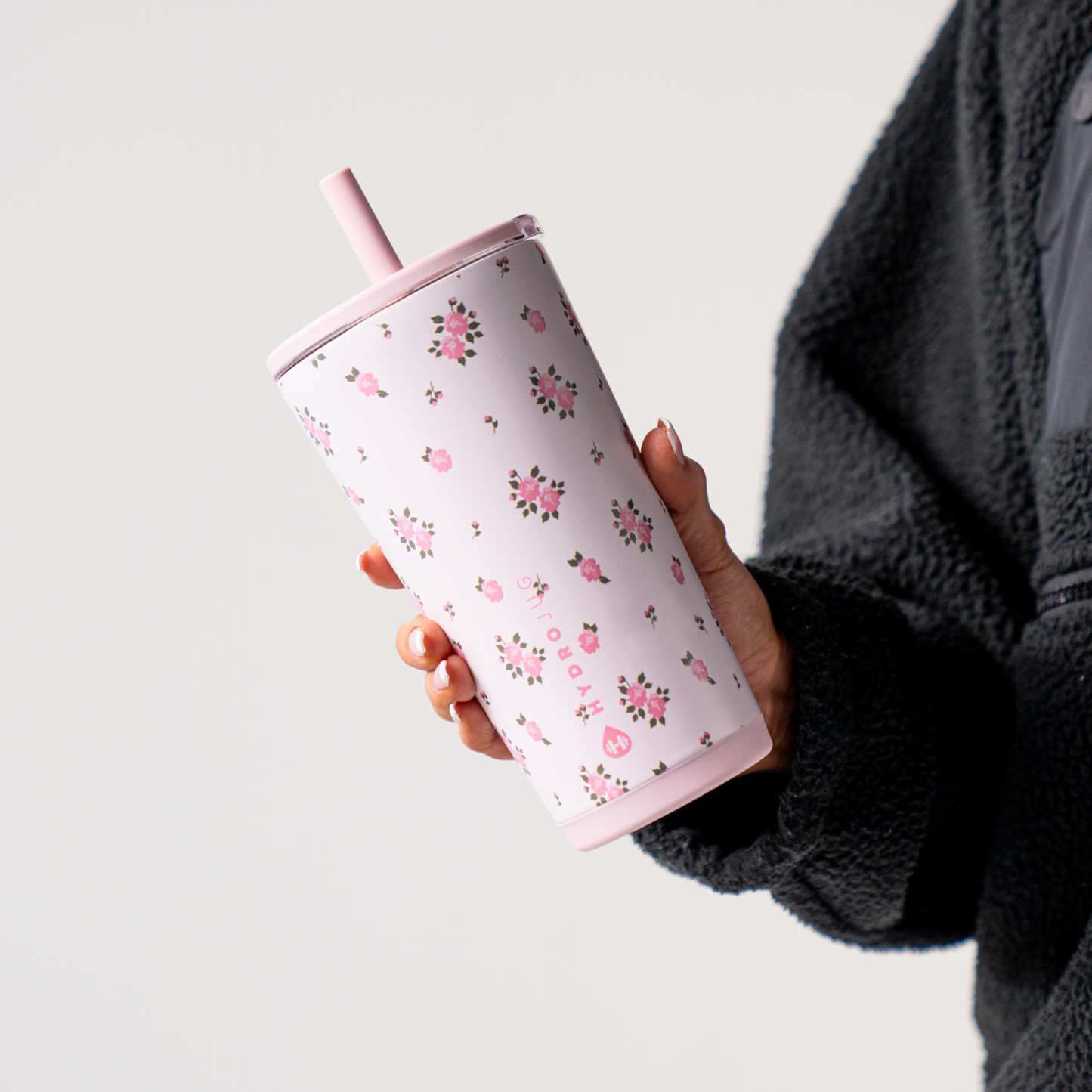 wildrose-20oz-592ml-k9 EverydayTumbler20oz.-Wildrose-WPI-4.png