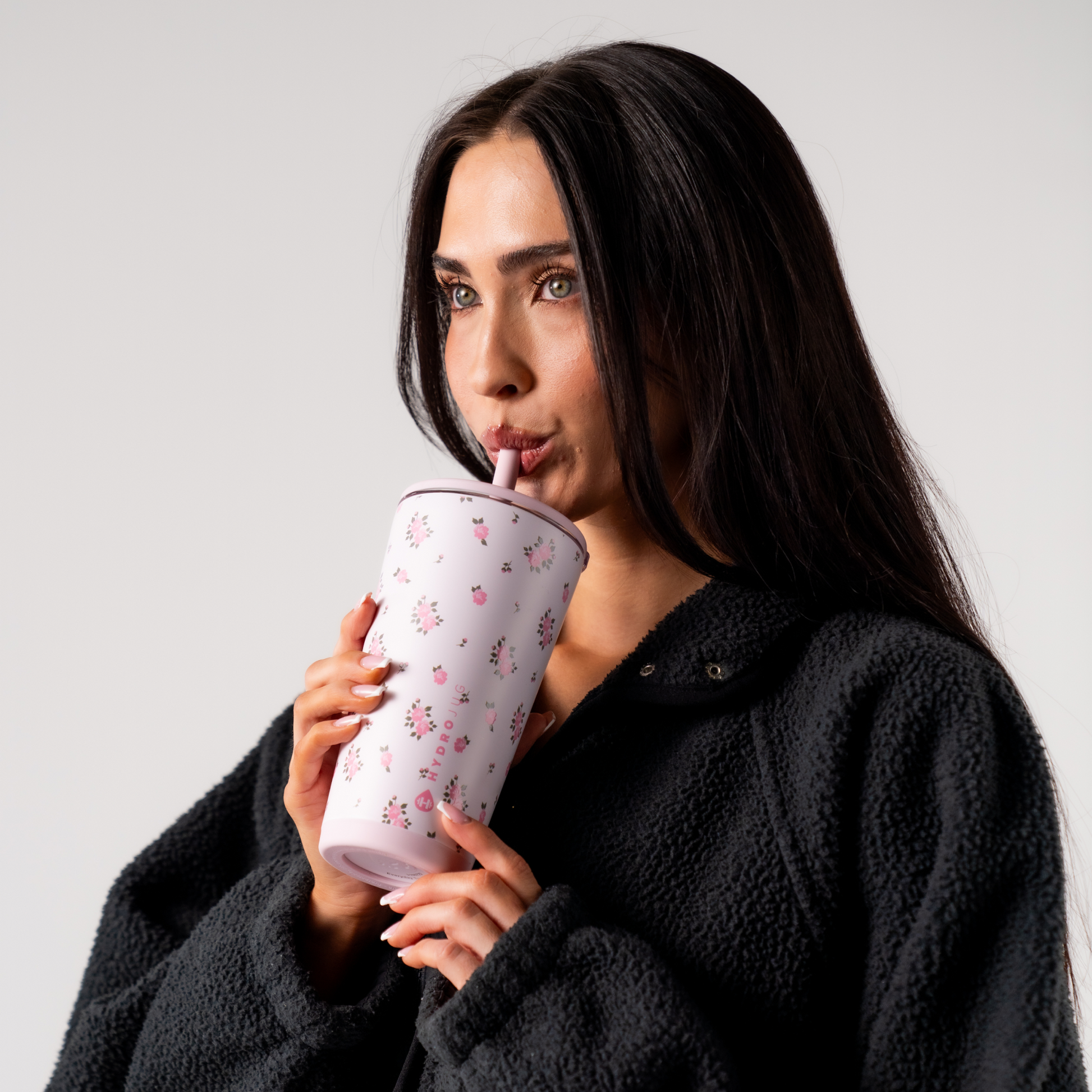 wildrose-20oz-592ml-k9 EverydayTumbler20oz.-Wildrose-WPI-5.png