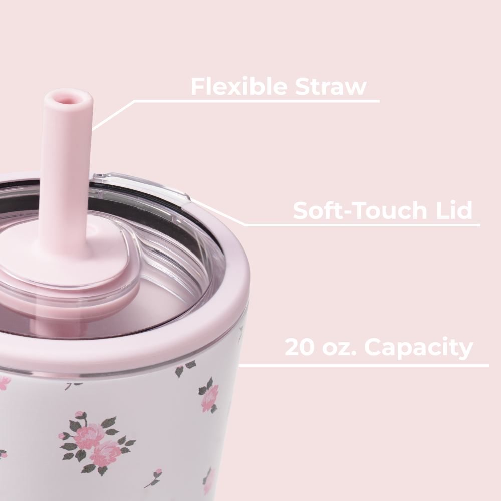 wildrose-20oz-592ml-k9 EverydayTumbler20oz.-Wildrose-WPI-7.png