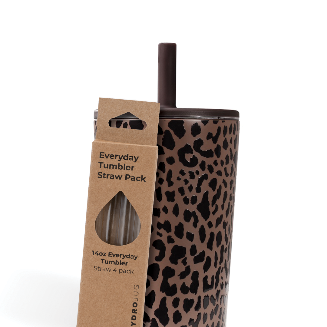 tumbler-straws-4-pack-14oz-m1 Everyday_14.png