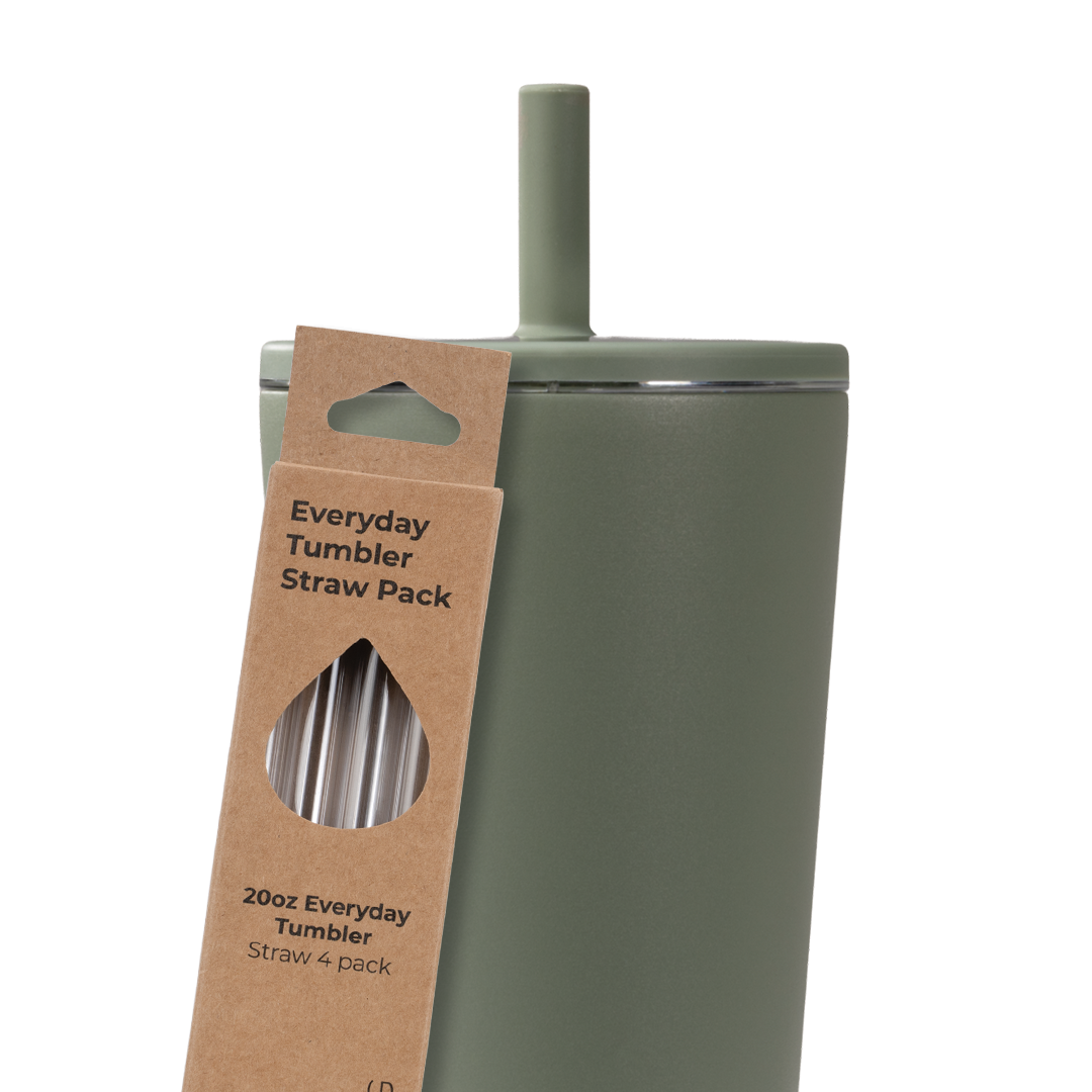 tumbler-straws-4-pack-20oz-n9 Everyday_20.png