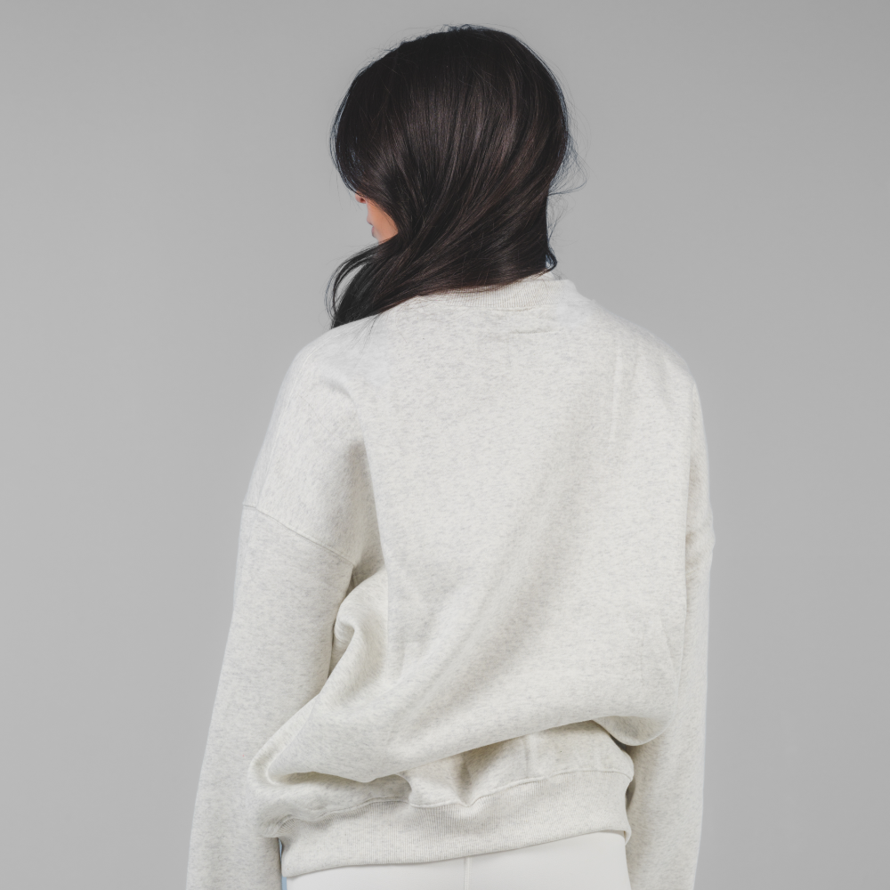 everyday-crewneck-m5 HydroMerch-Crewneck-WPI-1.png