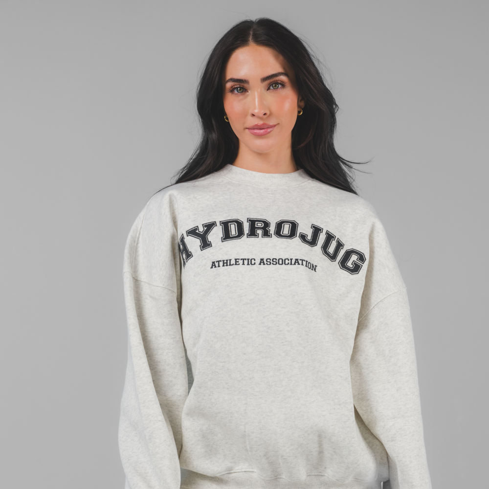 everyday-crewneck-m5 HydroMerch-Crewneck-WPI_1.png
