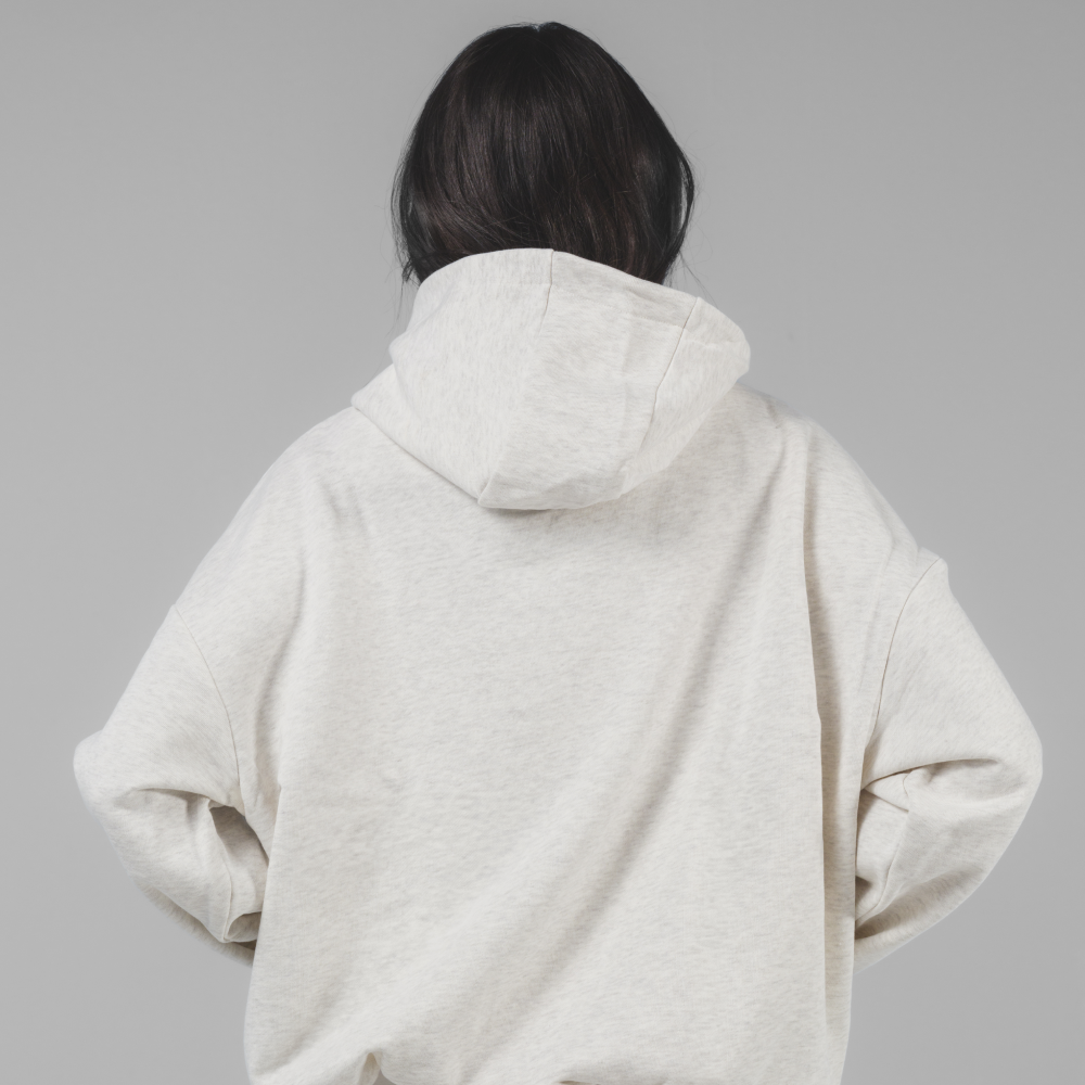 hoodie-h3 HydroMerch-Hoodie-WPI-1.png