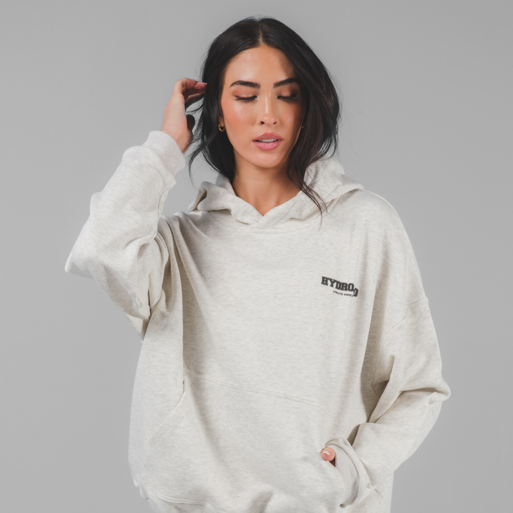 hoodie-h3 HydroMerch-Hoodie-WPI_1.png