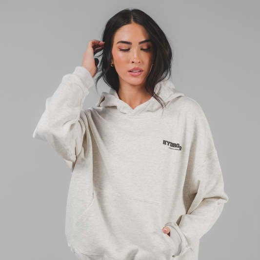 hoodie-h3 HydroMerch-Hoodie-WPI_1.png