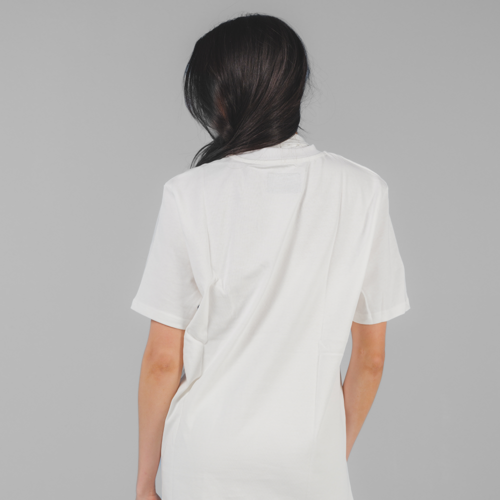 daily-oversized-tee-p0 HydroMerch-Shirt-WPI-1.png