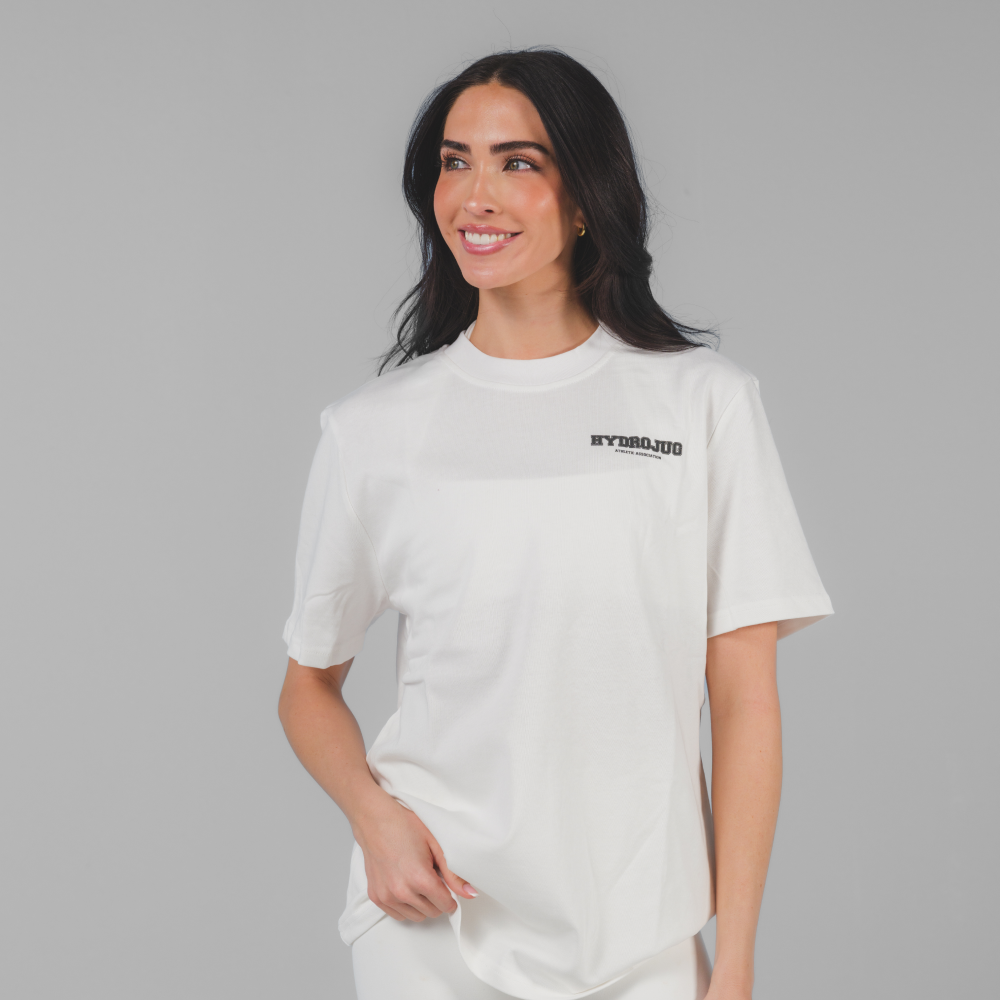 daily-oversized-tee-p0 HydroMerch-Shirt-WPI_1.png