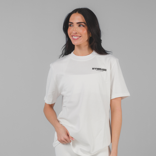 daily-oversized-tee-p0 HydroMerch-Shirt-WPI_1.png