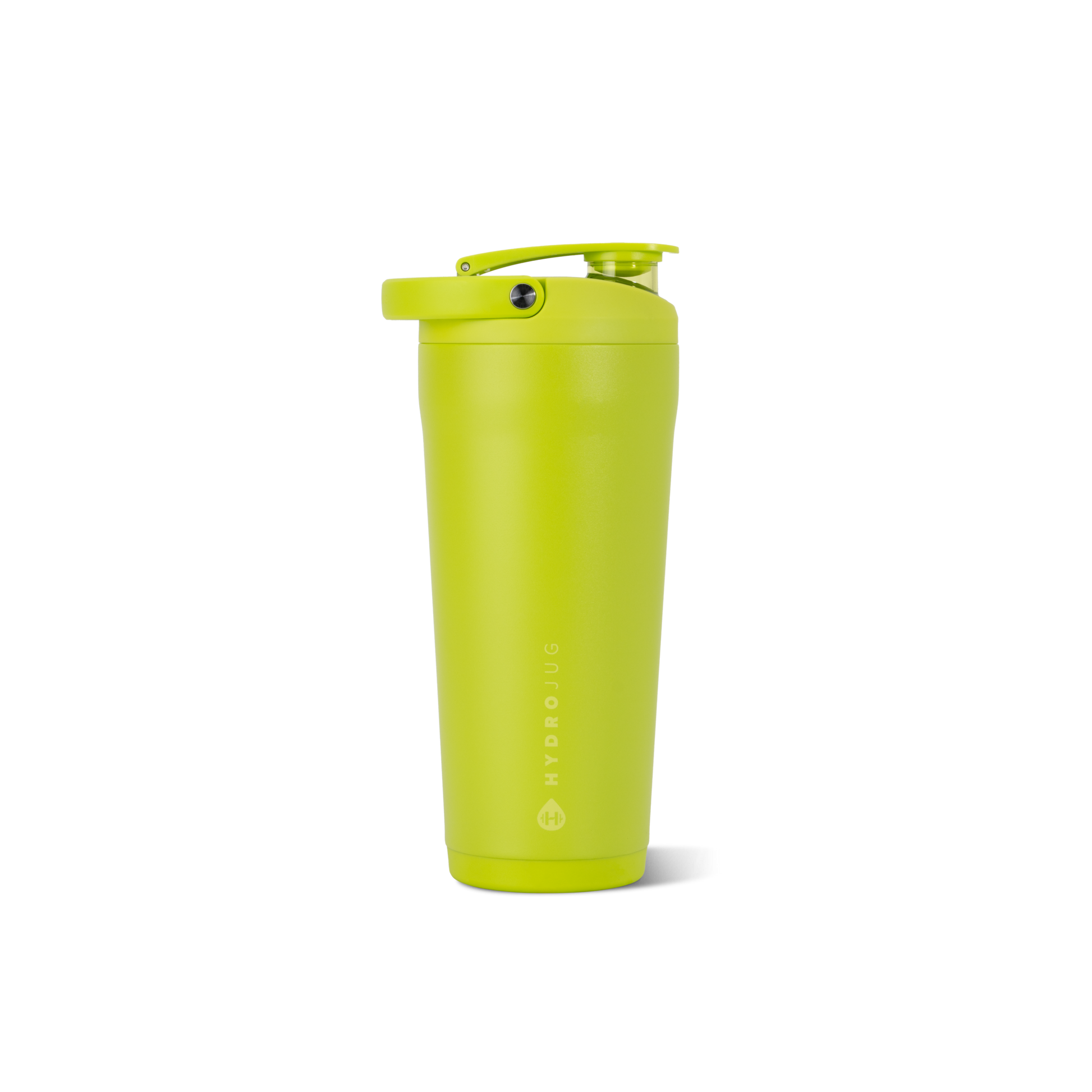 lemon-lime-c3 InsulatedShaker-LemonLime-1WPI.png