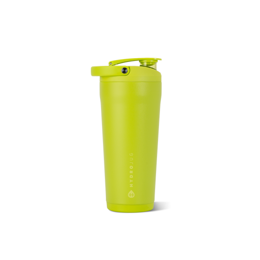 lemon-lime-c3 InsulatedShaker-LemonLime-1WPI.png