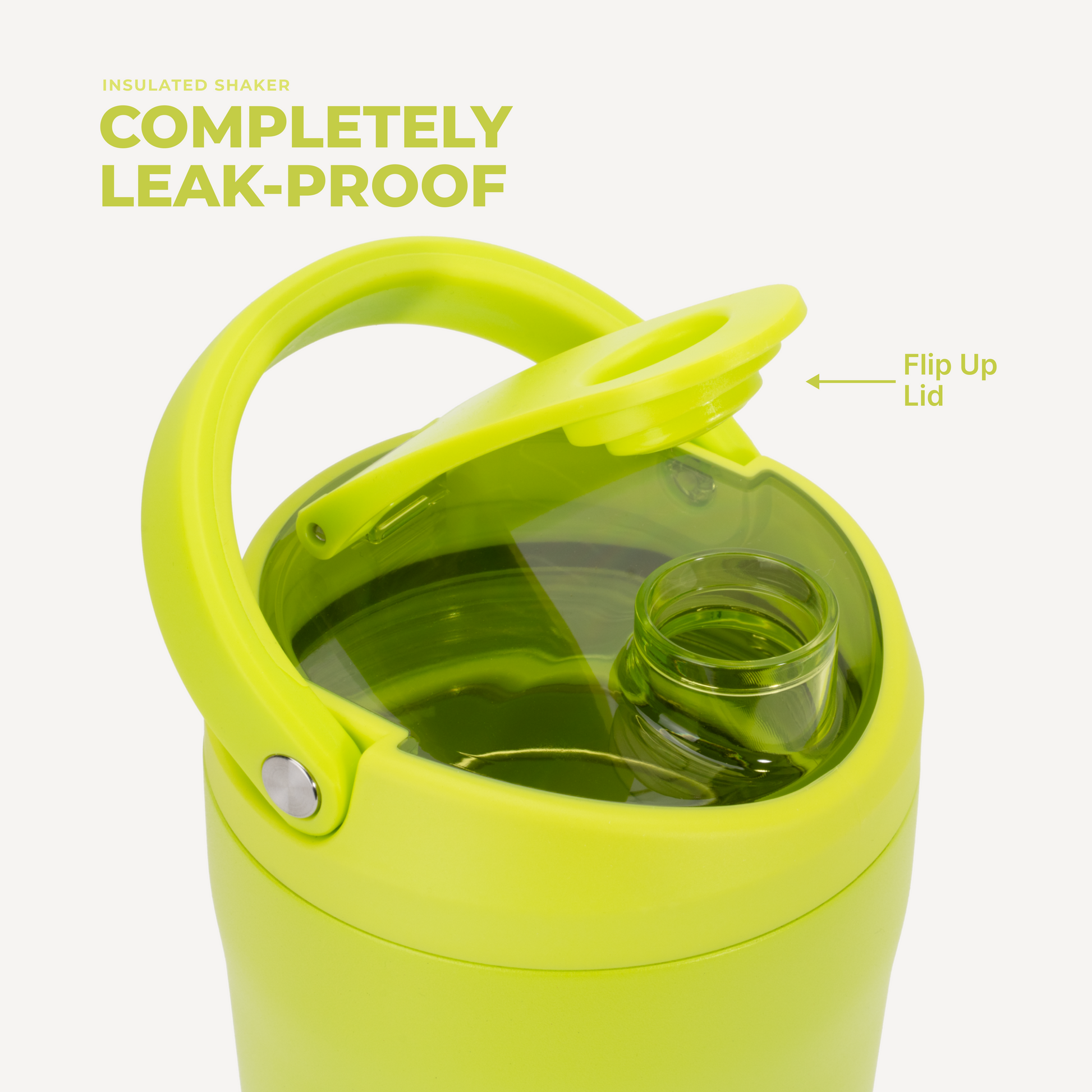 lemon-lime-c3 InsulatedShaker-LemonLime-2WPI.png