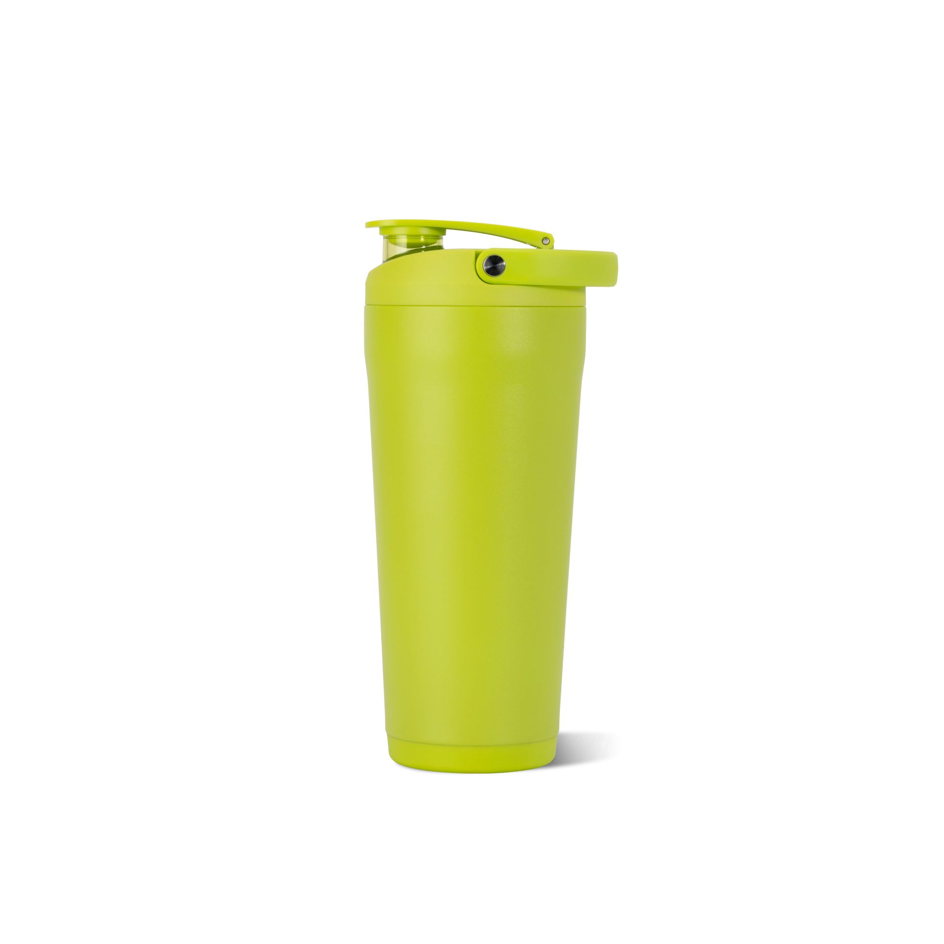 lemon-lime-c3 InsulatedShaker-LemonLime-5WPI.png