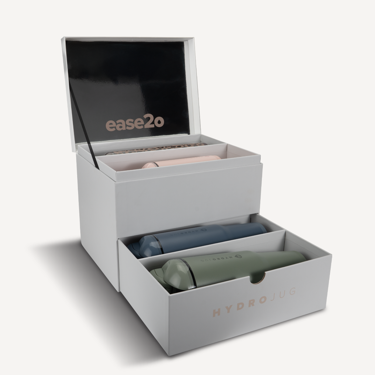 ease2o-pr-box-h0 PRBox-Ease2o-AmzPI-1.png