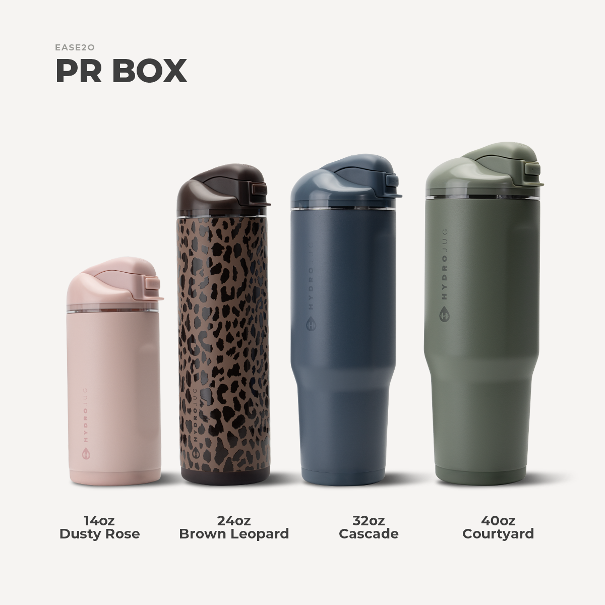 ease2o-pr-box-h0 PRBox-Ease2o-AmzPI-2.png