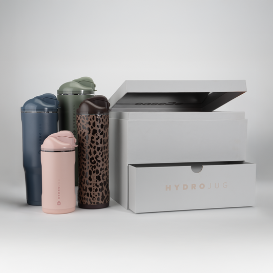 ease2o-pr-box-h0 PRBox-Ease2o-AmzPI-3.png