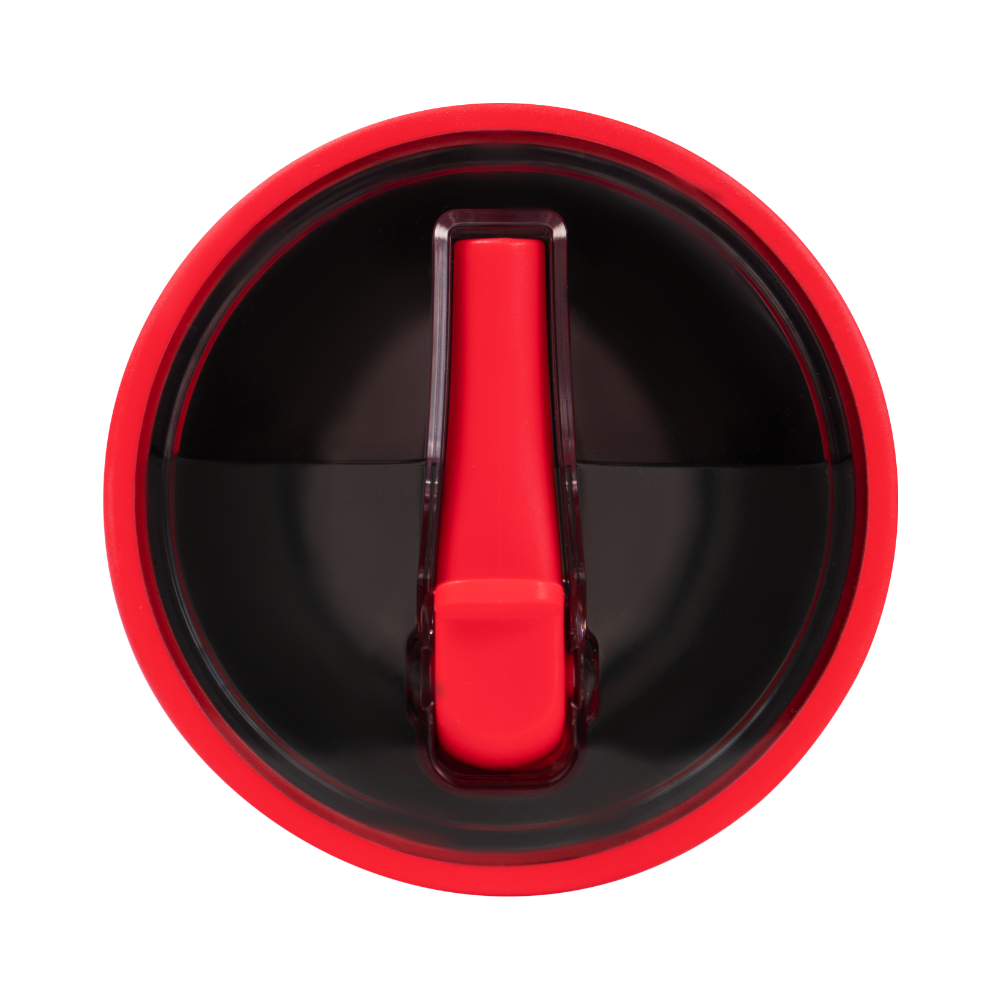 traveler-lid-40oz-m8 RedShineLidReplacement1000x1000_1.png