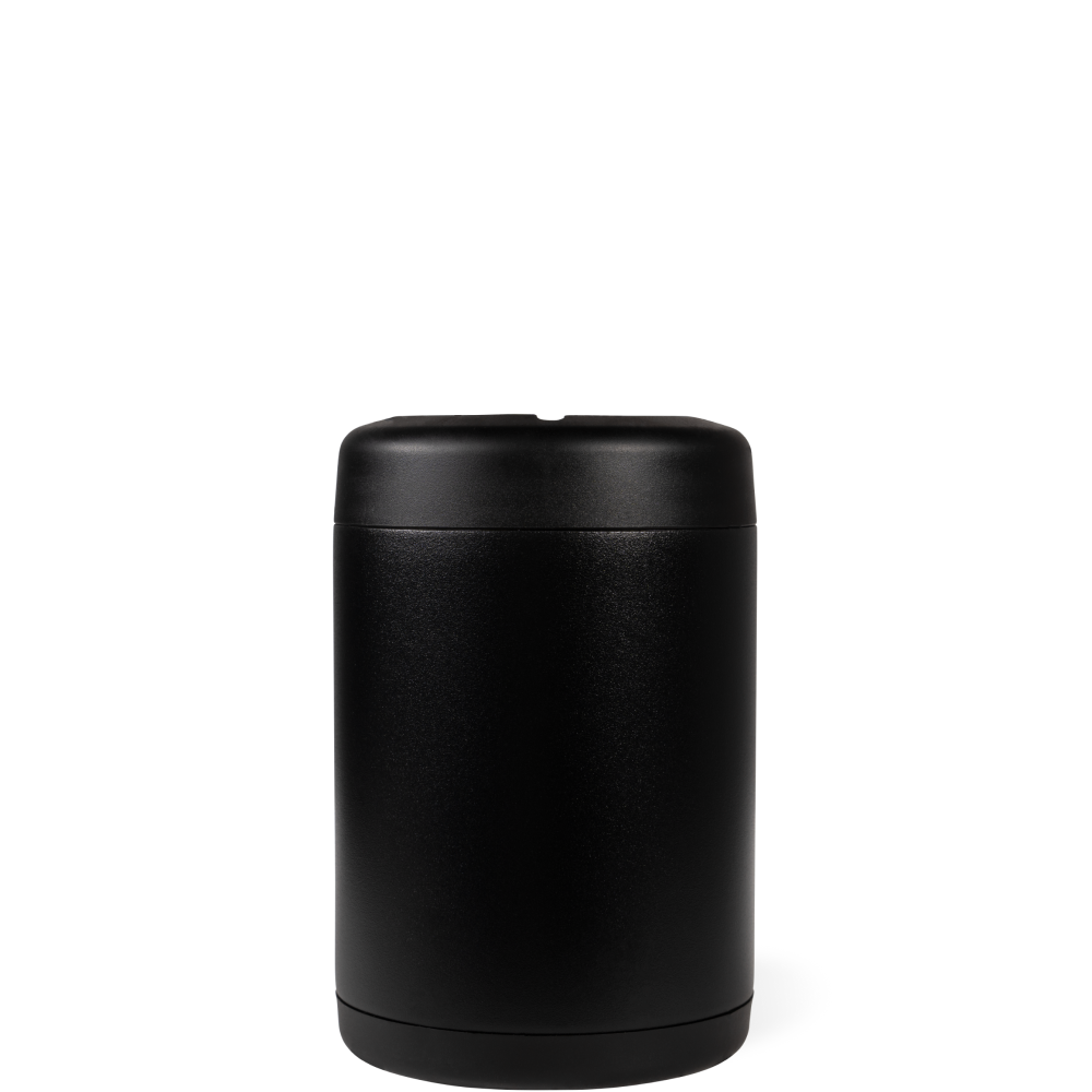 black-12oz-355ml-o8 RegCan-Black4-WPI.png